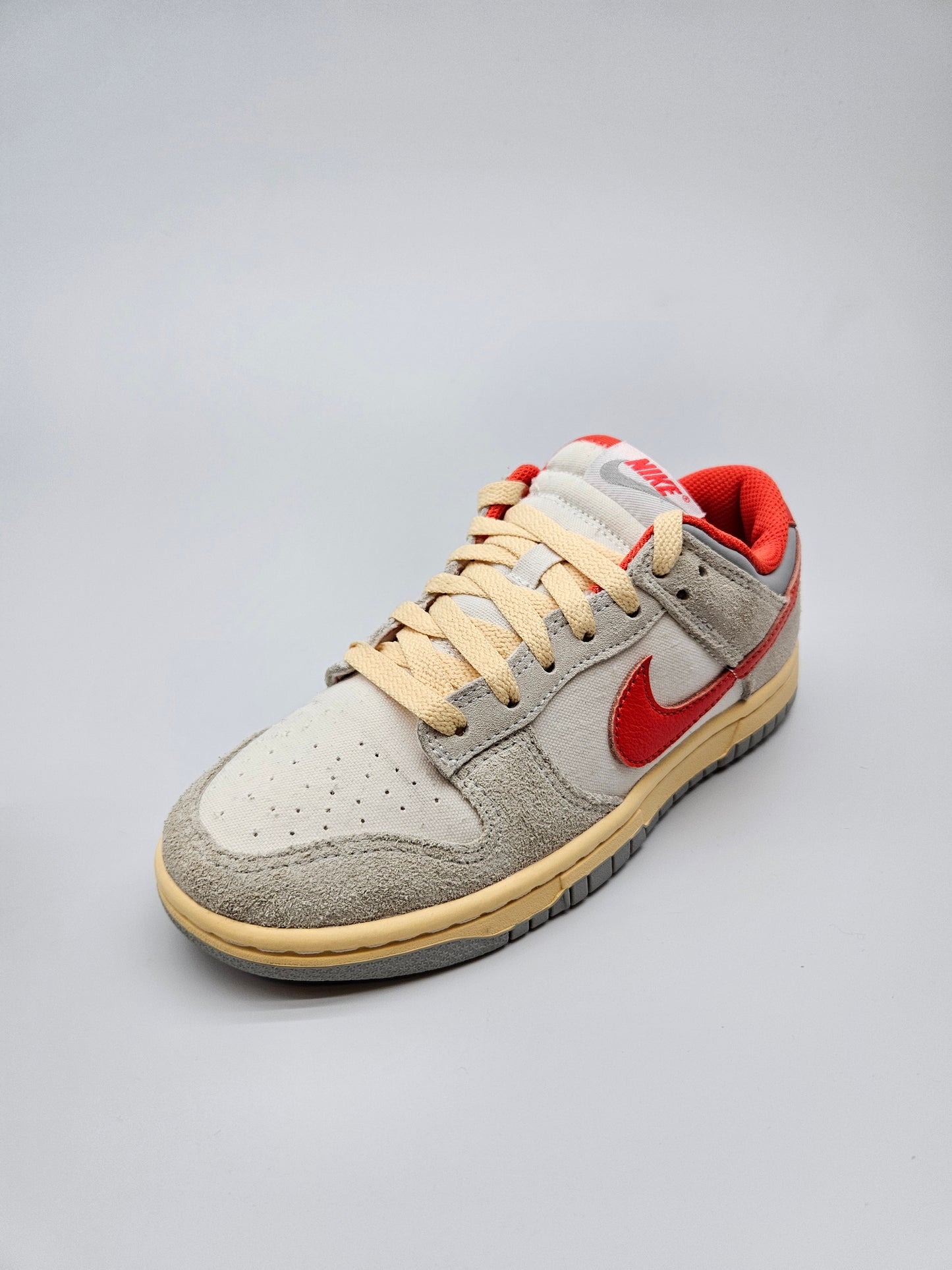 NIKE ORIGINAL PATIKI 36