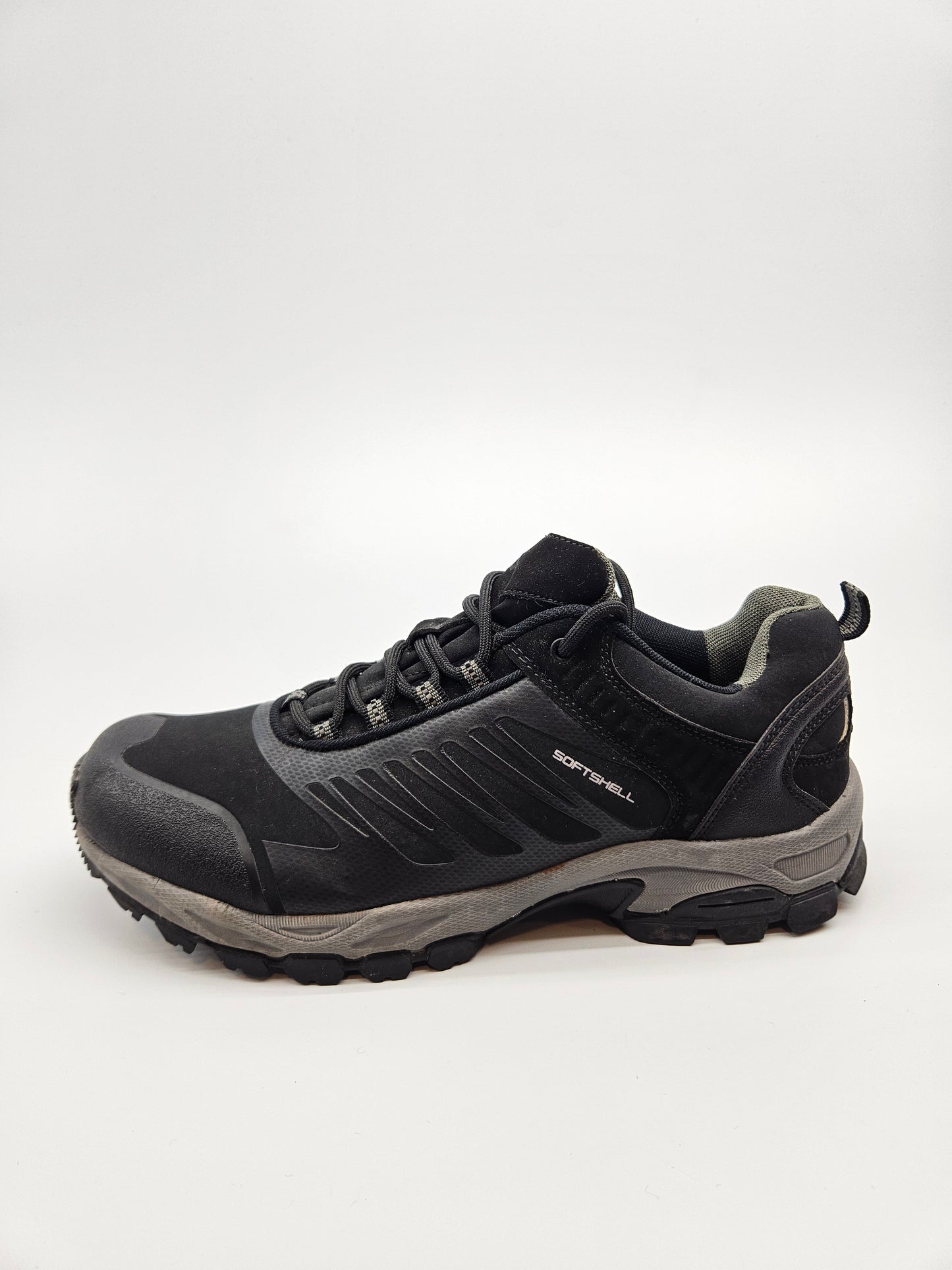 HUMAN NATUTE ORIGINAL PATIKI BR 42
