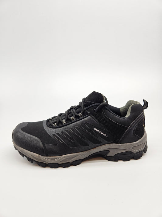 HUMAN NATUTE ORIGINAL PATIKI BR 42