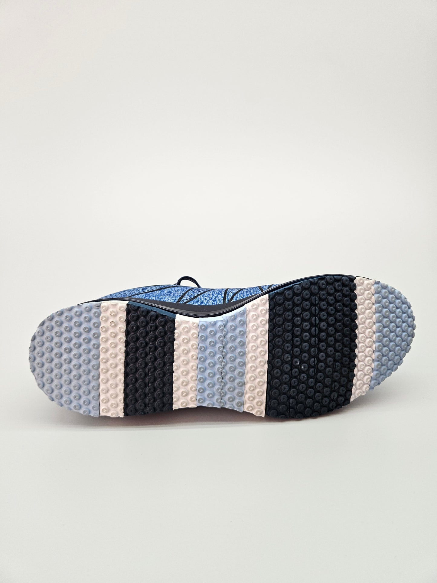 SKECHERS ORIGINAL PATIKI BR 37