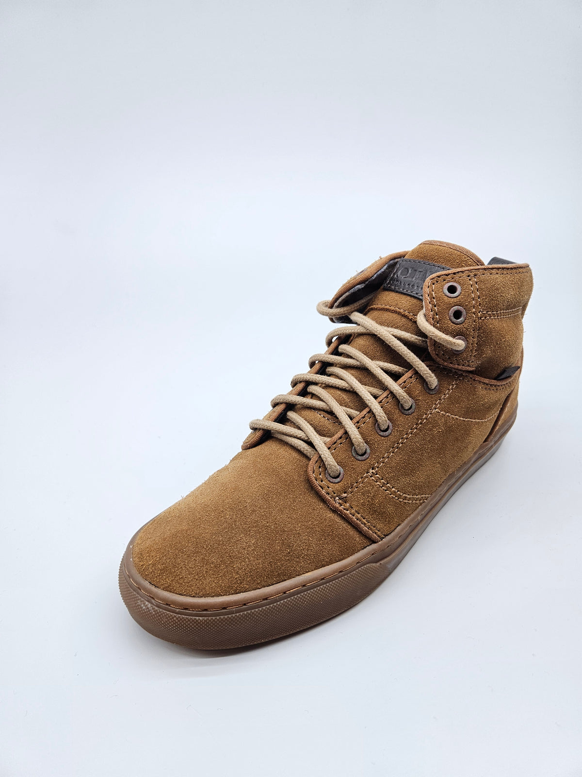 VANS ORIGINAL PATIKI BR 41