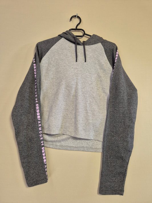 UNDER ARMOUR ZENSKA DUKSERKA GOLEMINA M