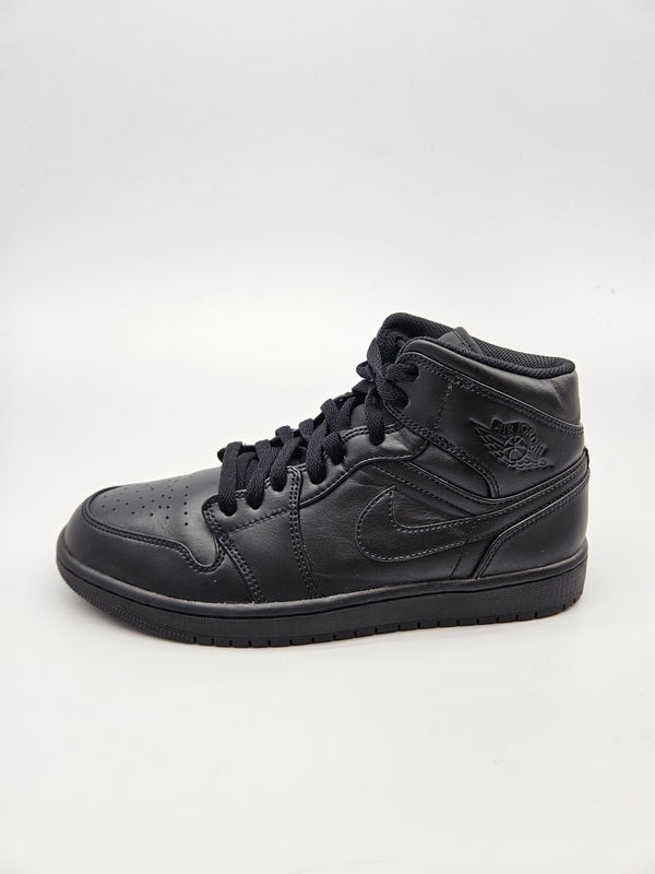 NIKE JORDAN ORIGINAL PATIKI BR 43