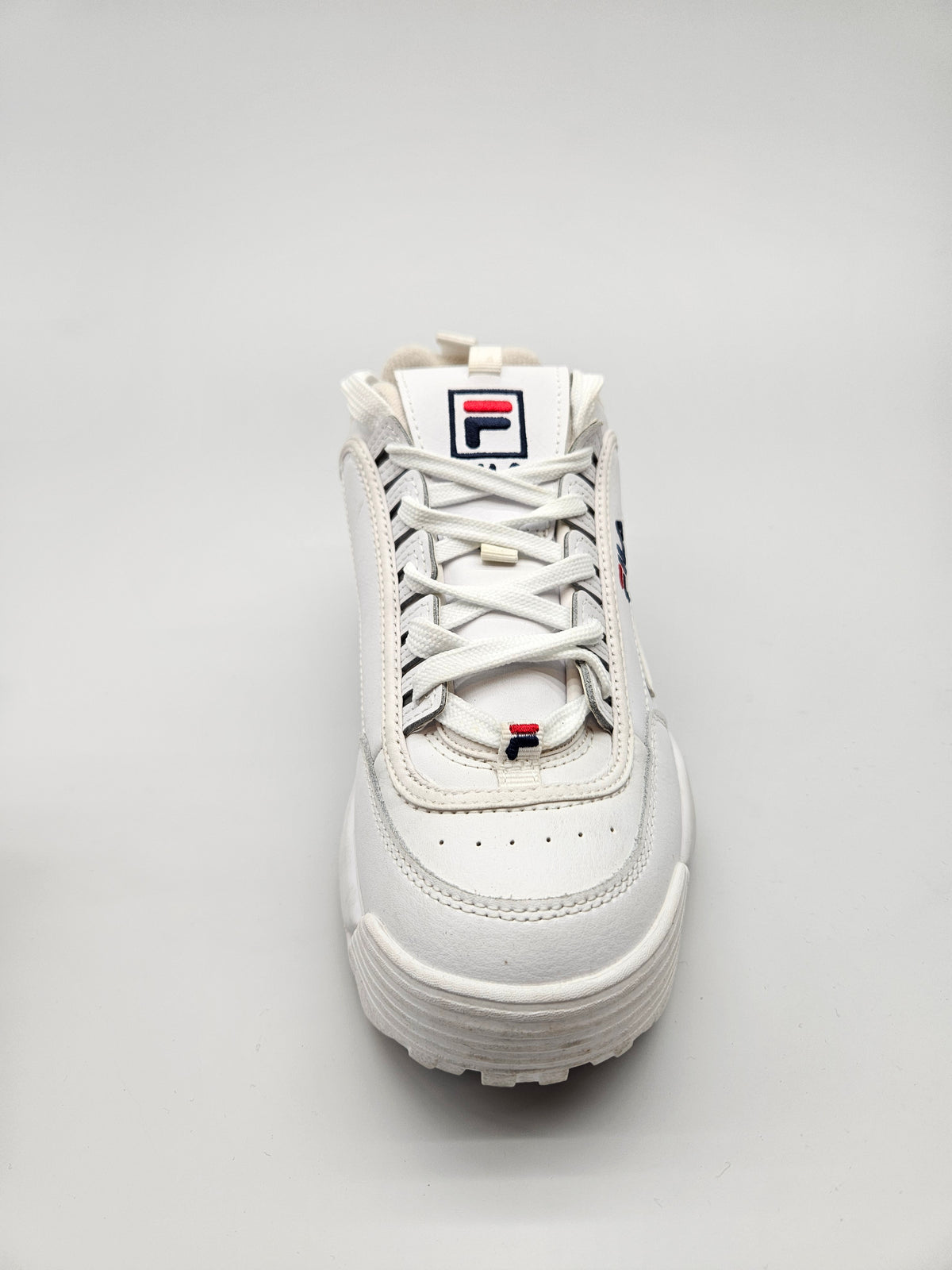 FILA ORIGINAL PATIKI BR 40
