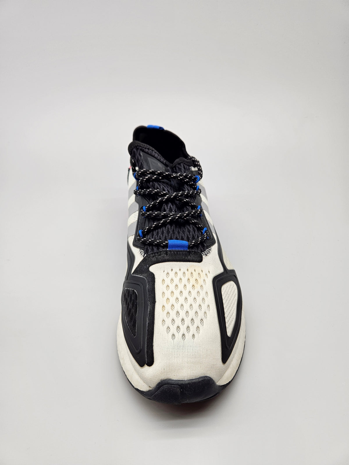 ADIDAS ORIGINAL PATIKI BR 46