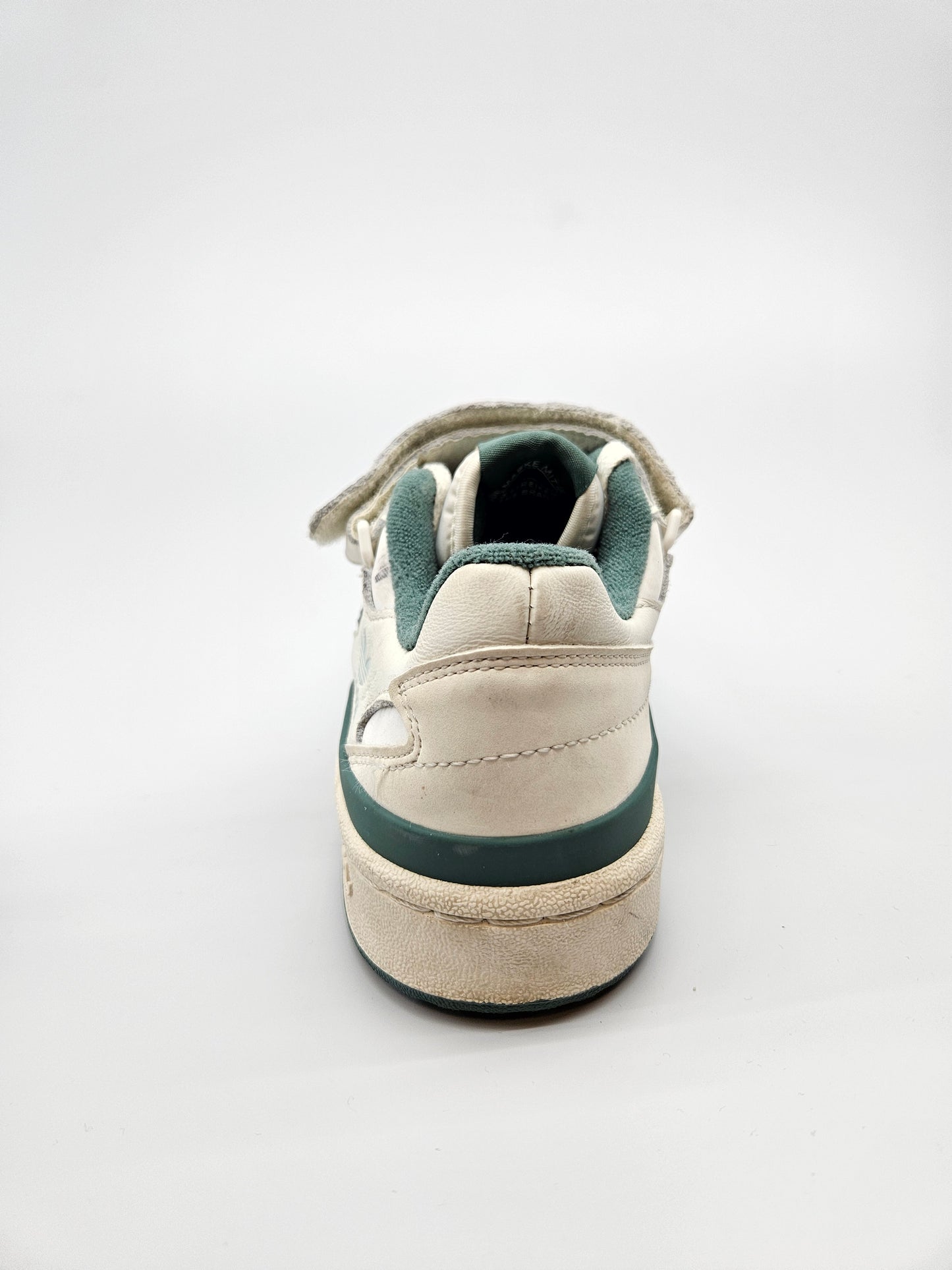 ADIDAS ORIGINAL PATIKI BR 36.5