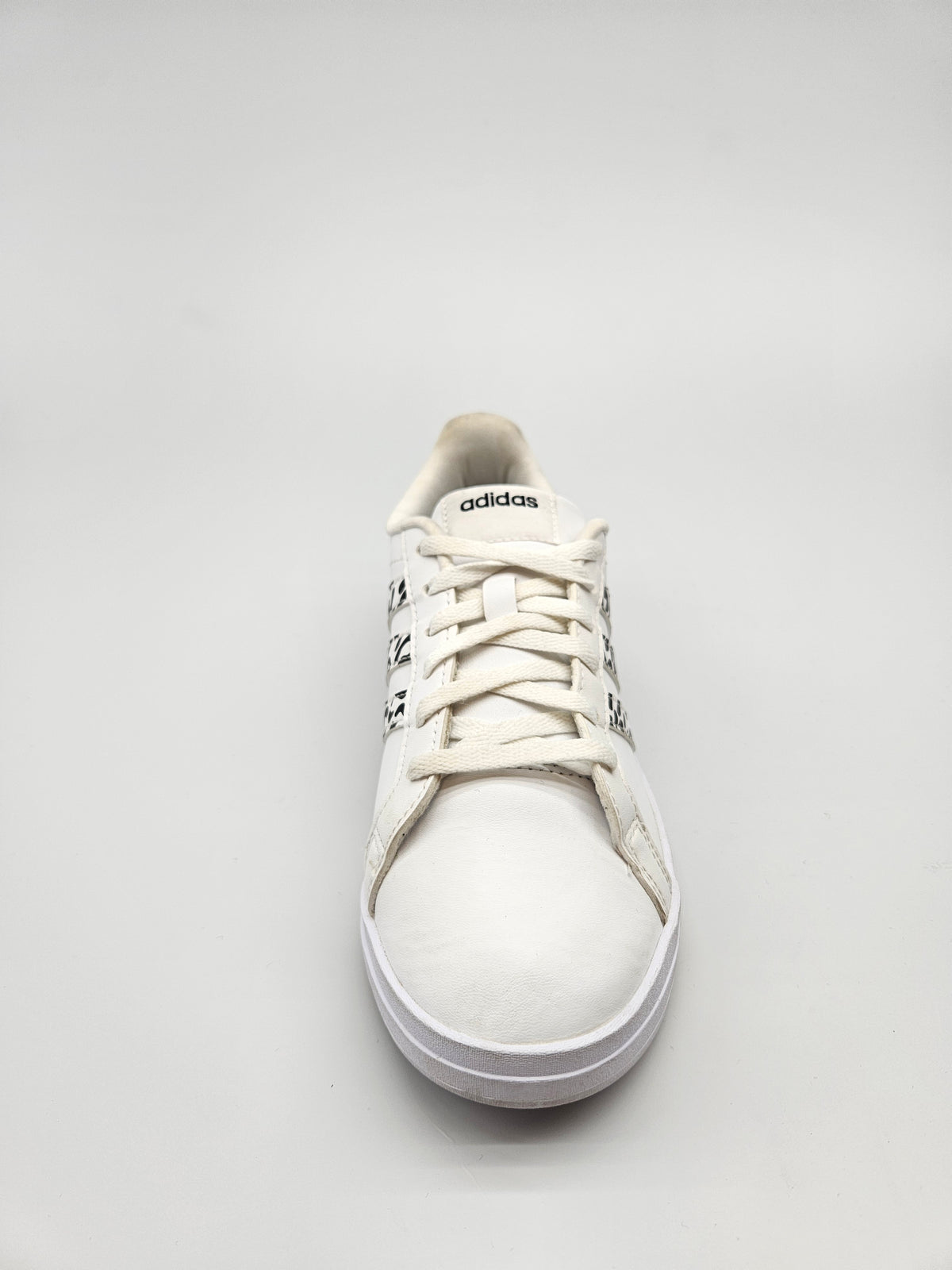 ADIDAS ORIGINAL PATIKI BR 38