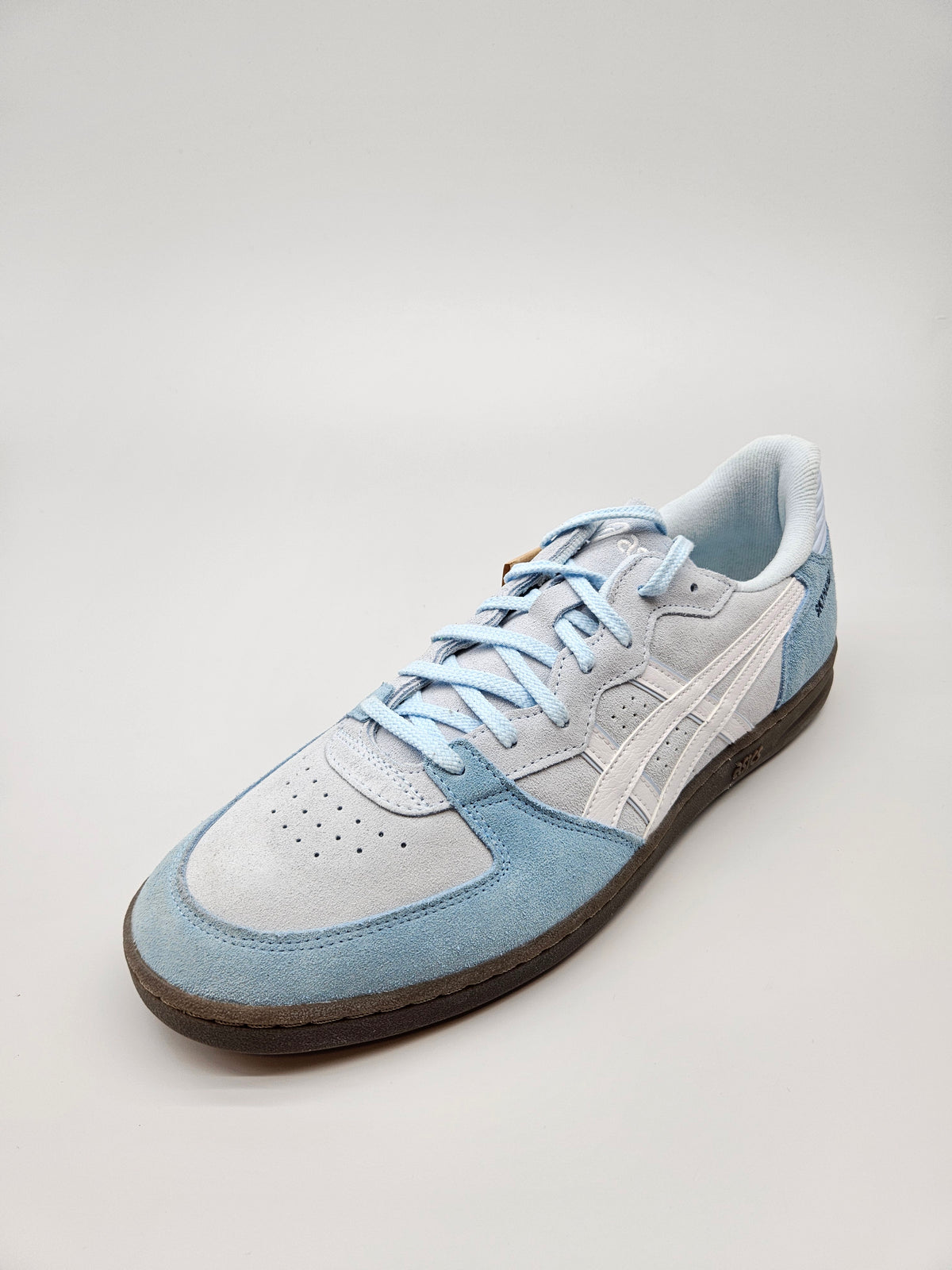 ASICS ORIGINAL PATIKI BR 48