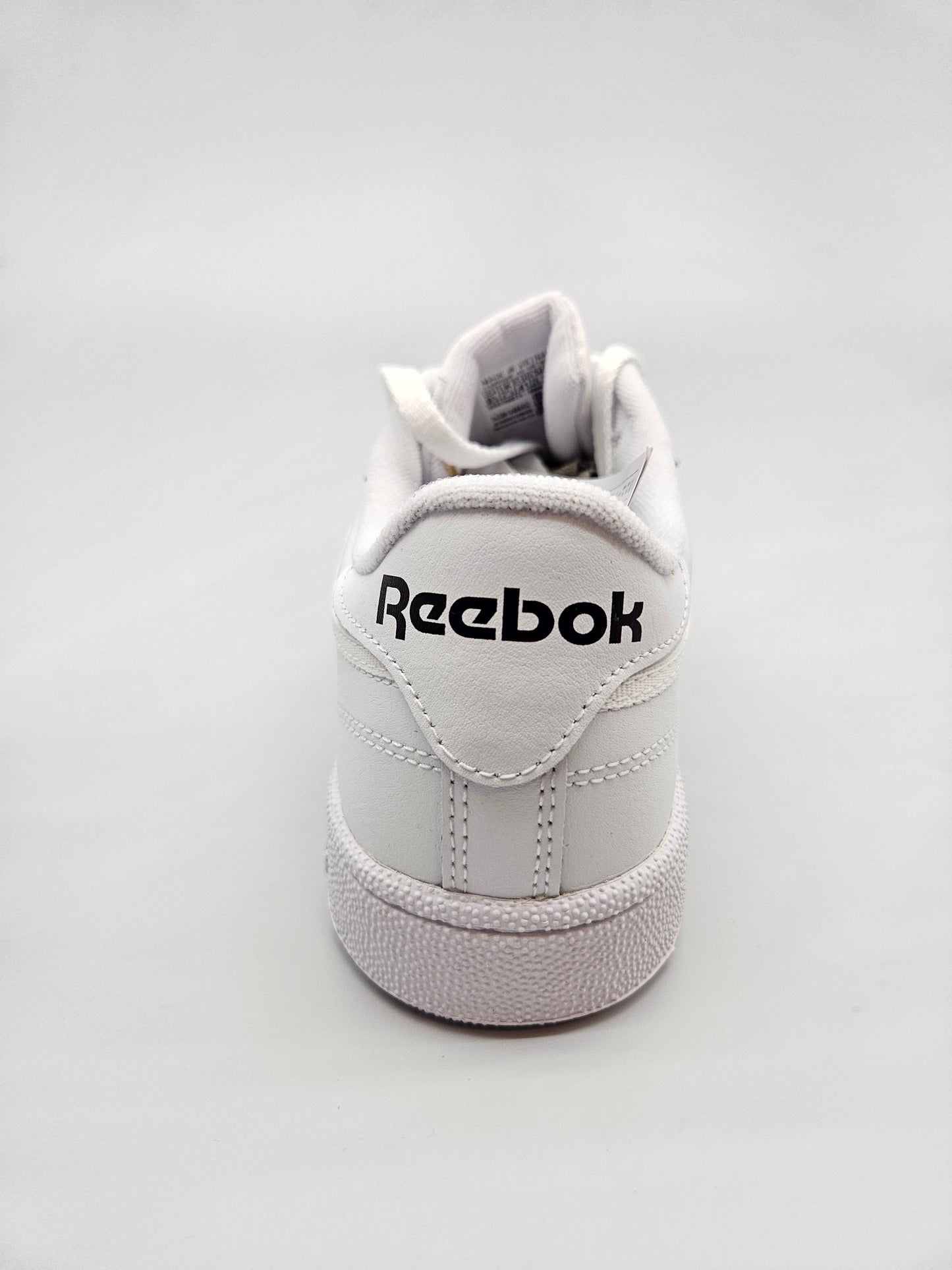 REEBOK NOVI ORIGINAL PATIKI BR 41