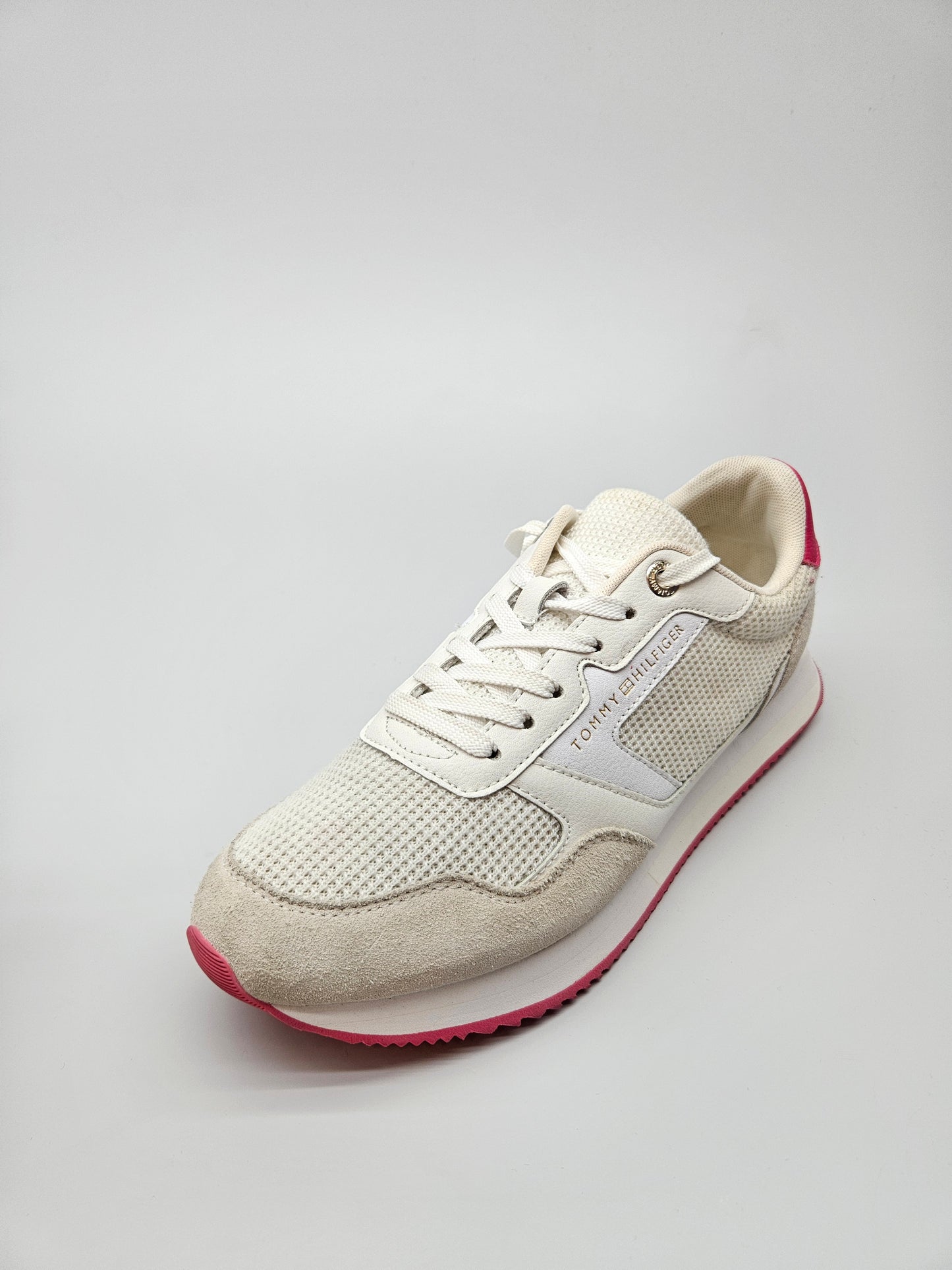 TOMMY HILFIGER ORIGINAL PATIKI BR 40