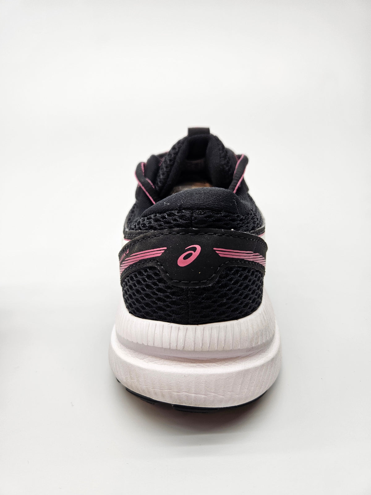 ASICS ORIGINAL PATIKI BR 36
