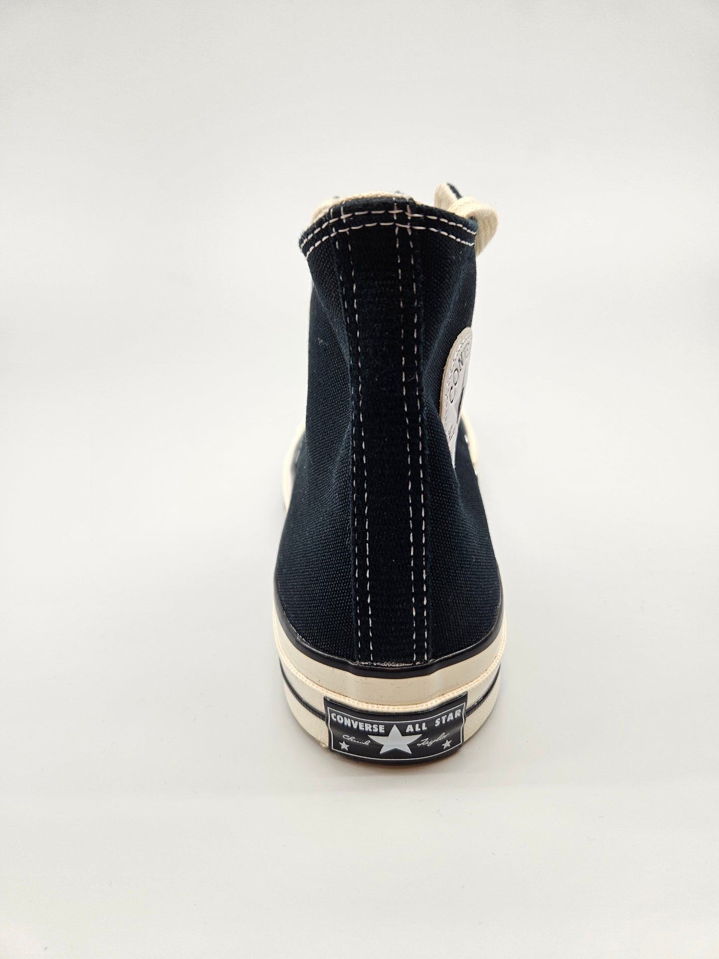 CONVERSE ORIGINAL PATIKI BR 42