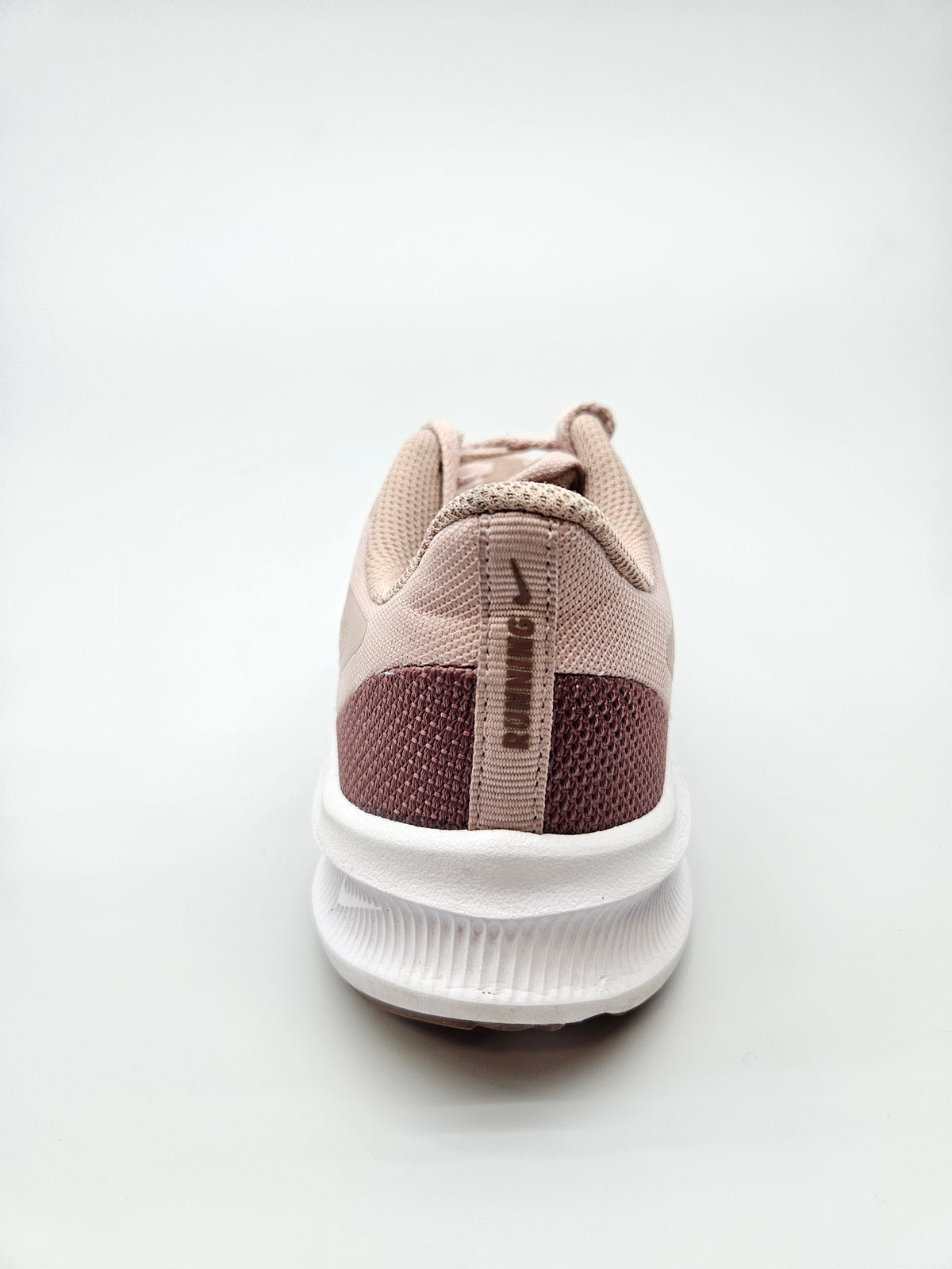 NIKE ORIGINAL PATIKI BR 36.5