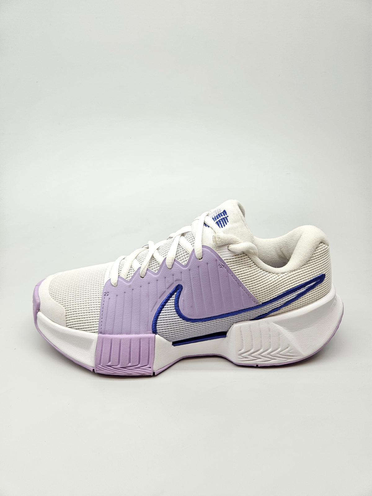 NIKE ORIGINAL PATIKI BR 37.5