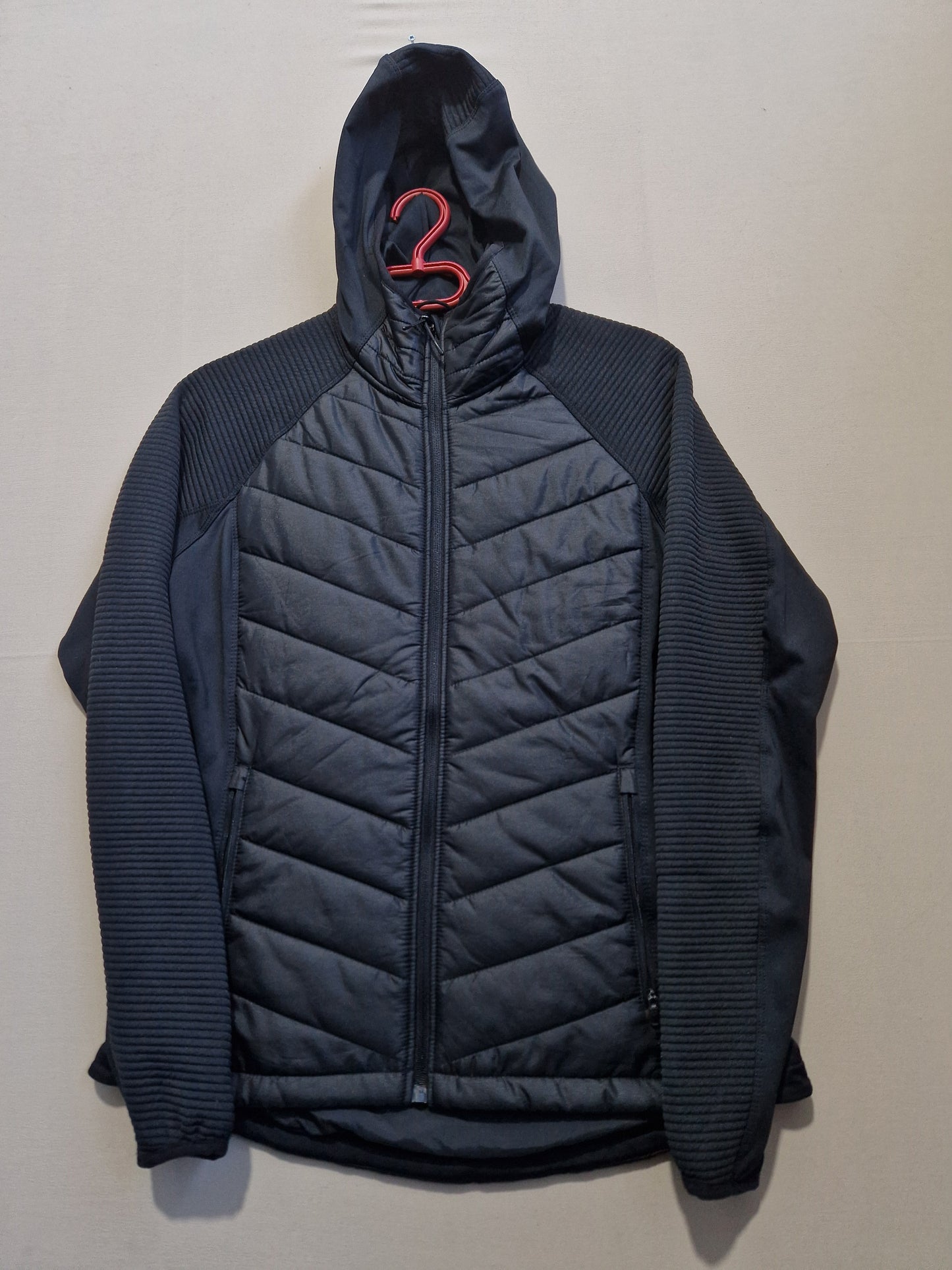 ZENSKI SOFTSHELL GOLEMINA L