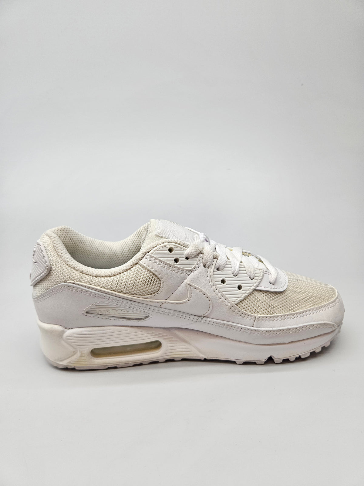 NIKE AIRMAX ORIGINAL PATIKI BR 38