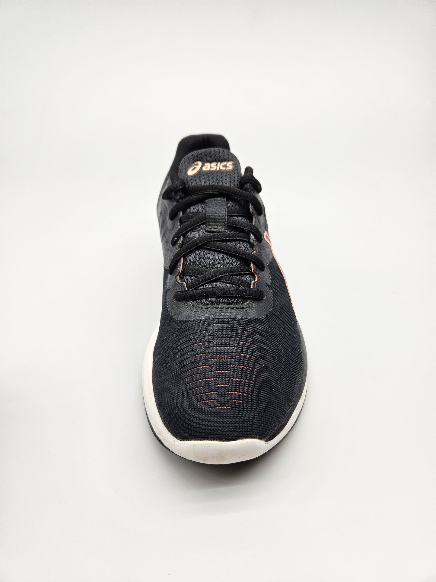 ASICS ORIGINAL PATIKI BR 38