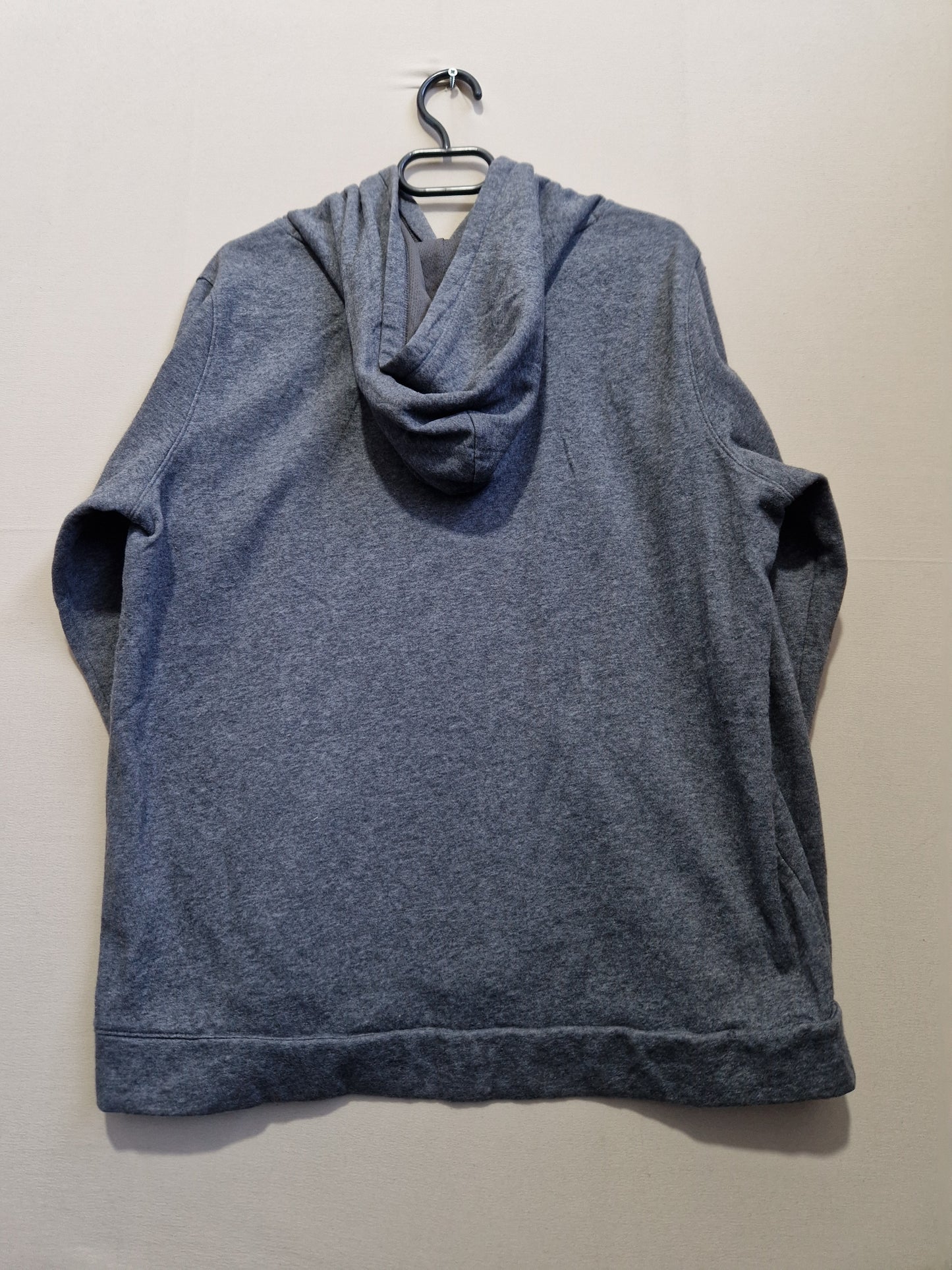 UNDER ARMOUR ZENSKA DUKSERKA GOLEMINA L