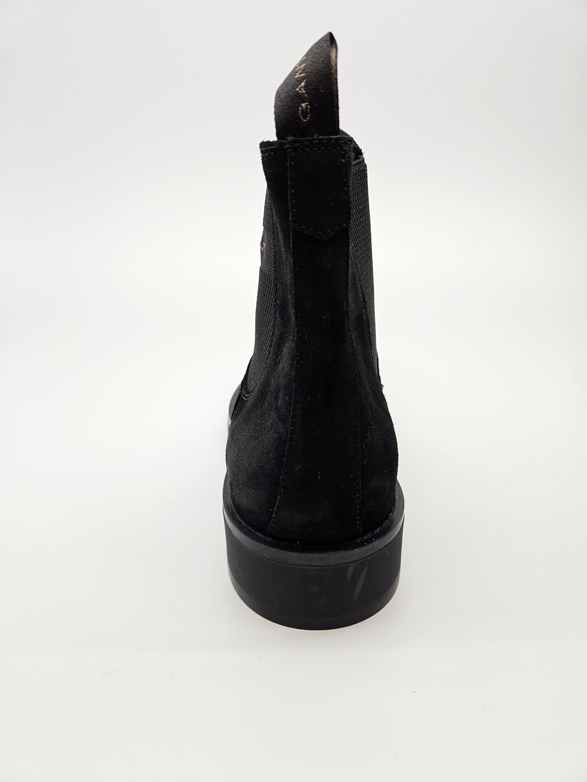 GANT NOVI ORIGINAL CIZMI BR 46