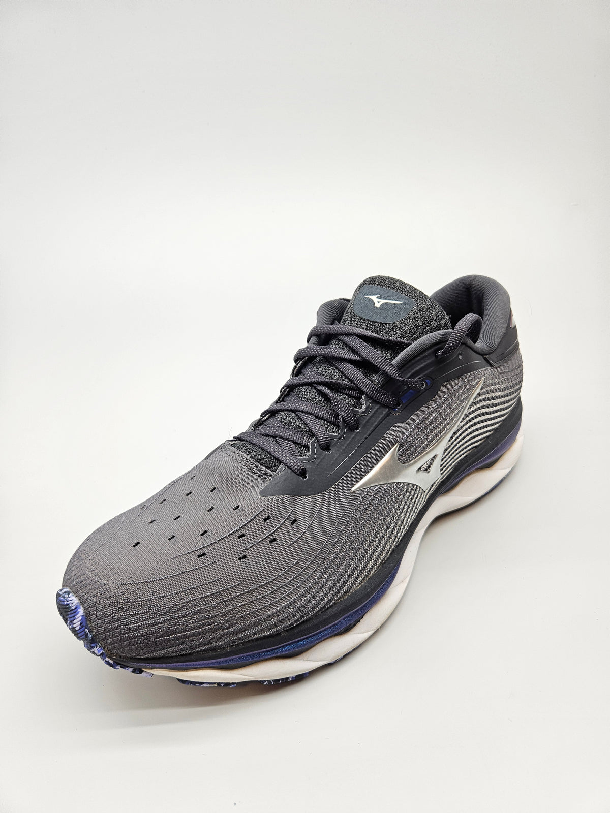 MIZUNO ORIGINAL PATIKI BR 44.5