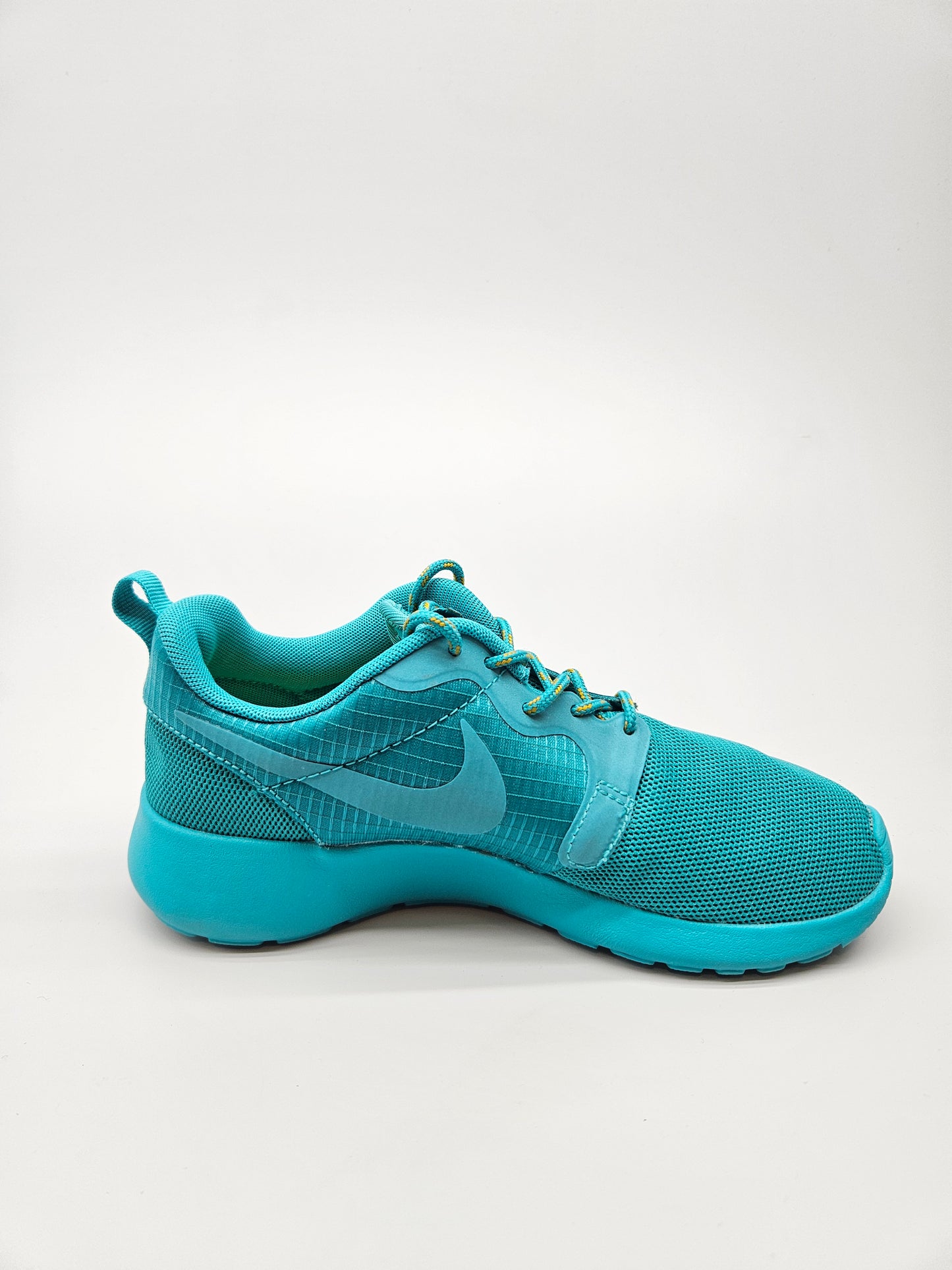 NIKE ORIGINAL PATIKI BR 36