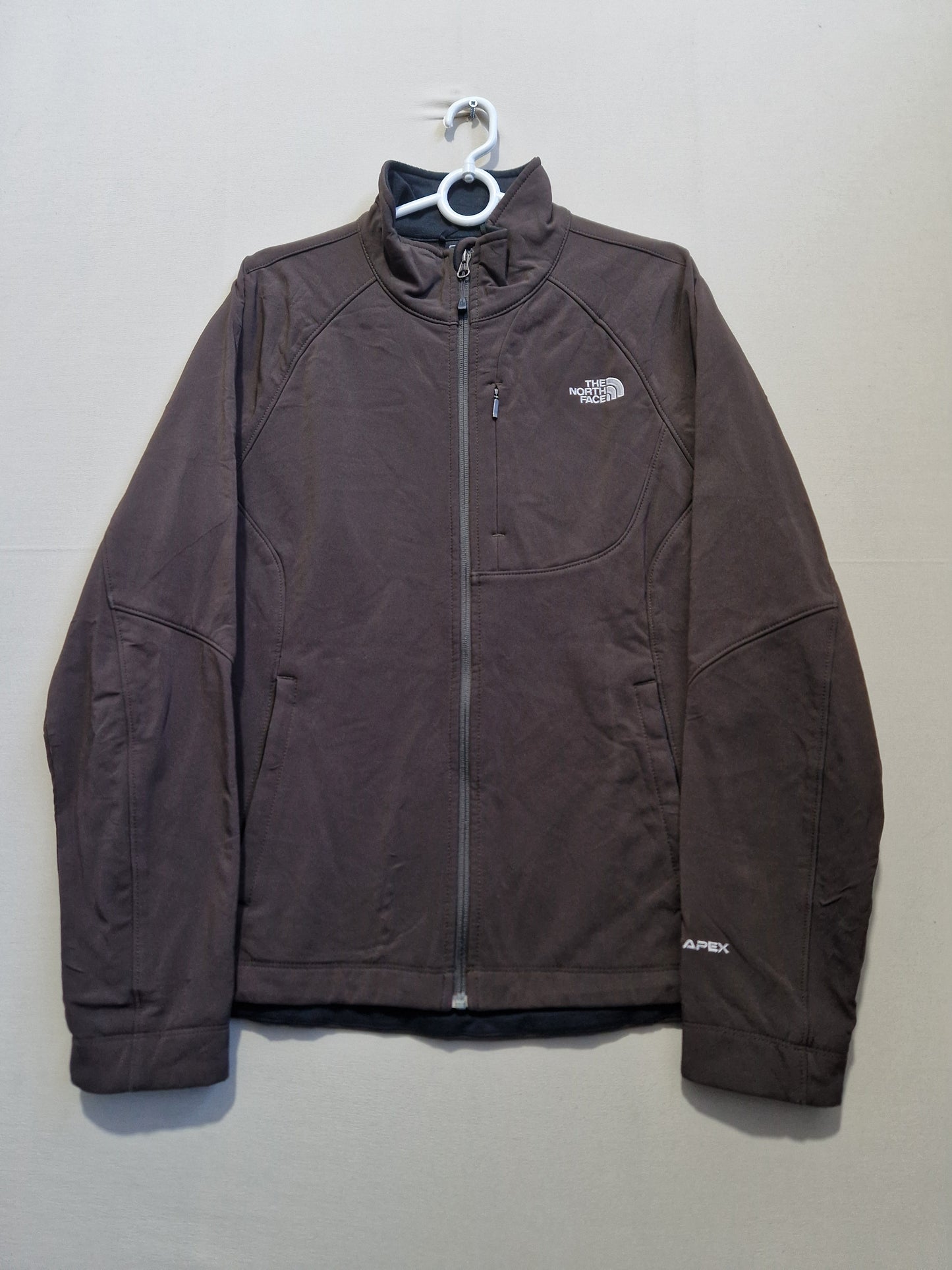 NORTH FACE ZENSKI SOFTSHELL GOLEMINA L