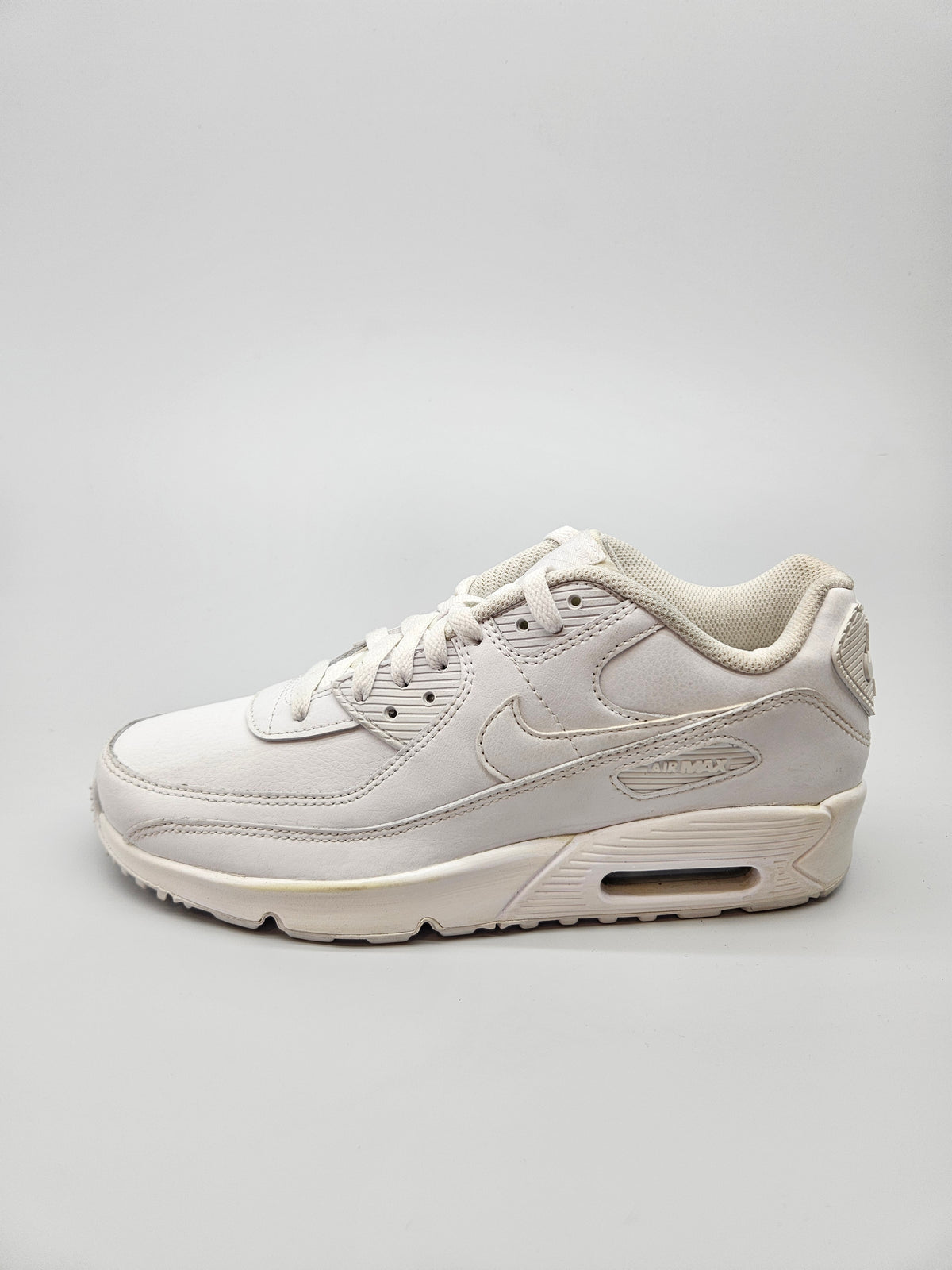 NIKE AIRMAX ORIGINAL PATIKI BR 40