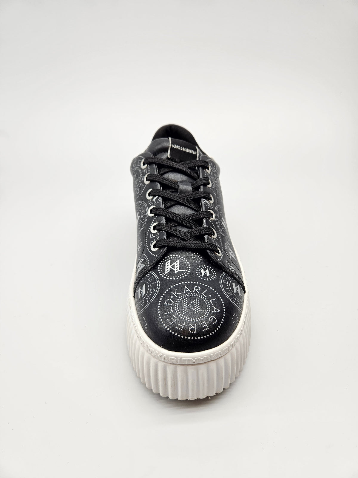 KARL ORIGINAL PATIKI BR 41
