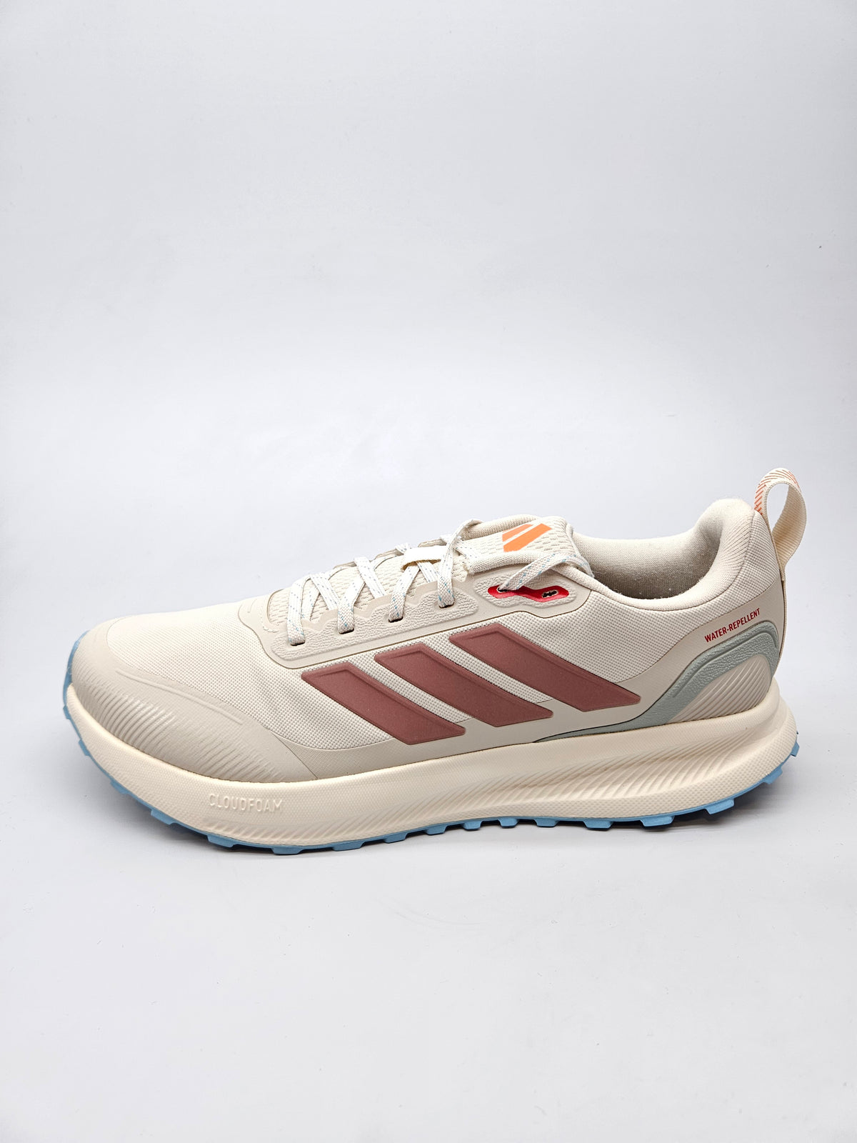 ADIDAS ORIGINAL PATIKI BR 44.5