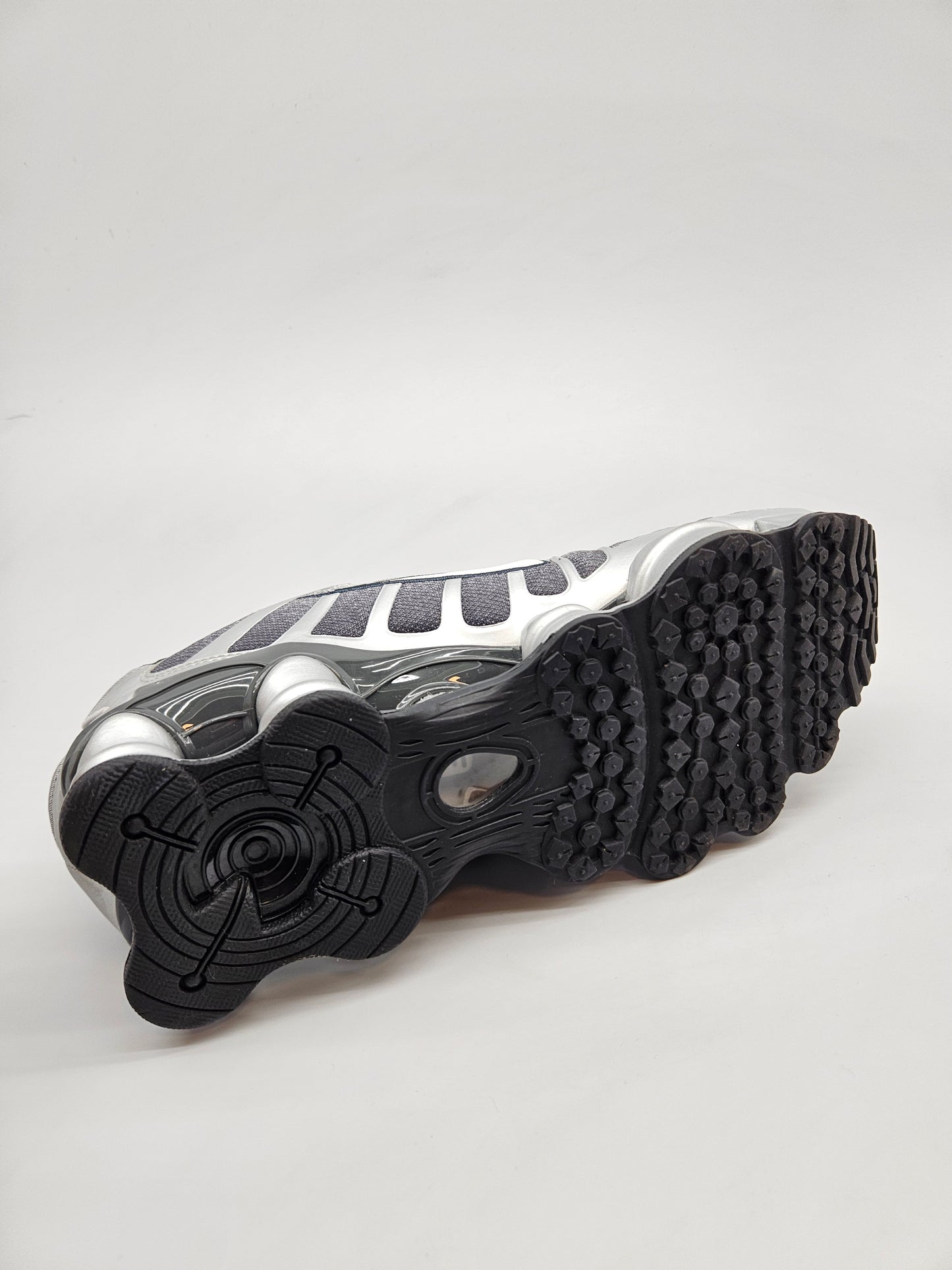 NIKE ORIGINAL PATIKI BR 45