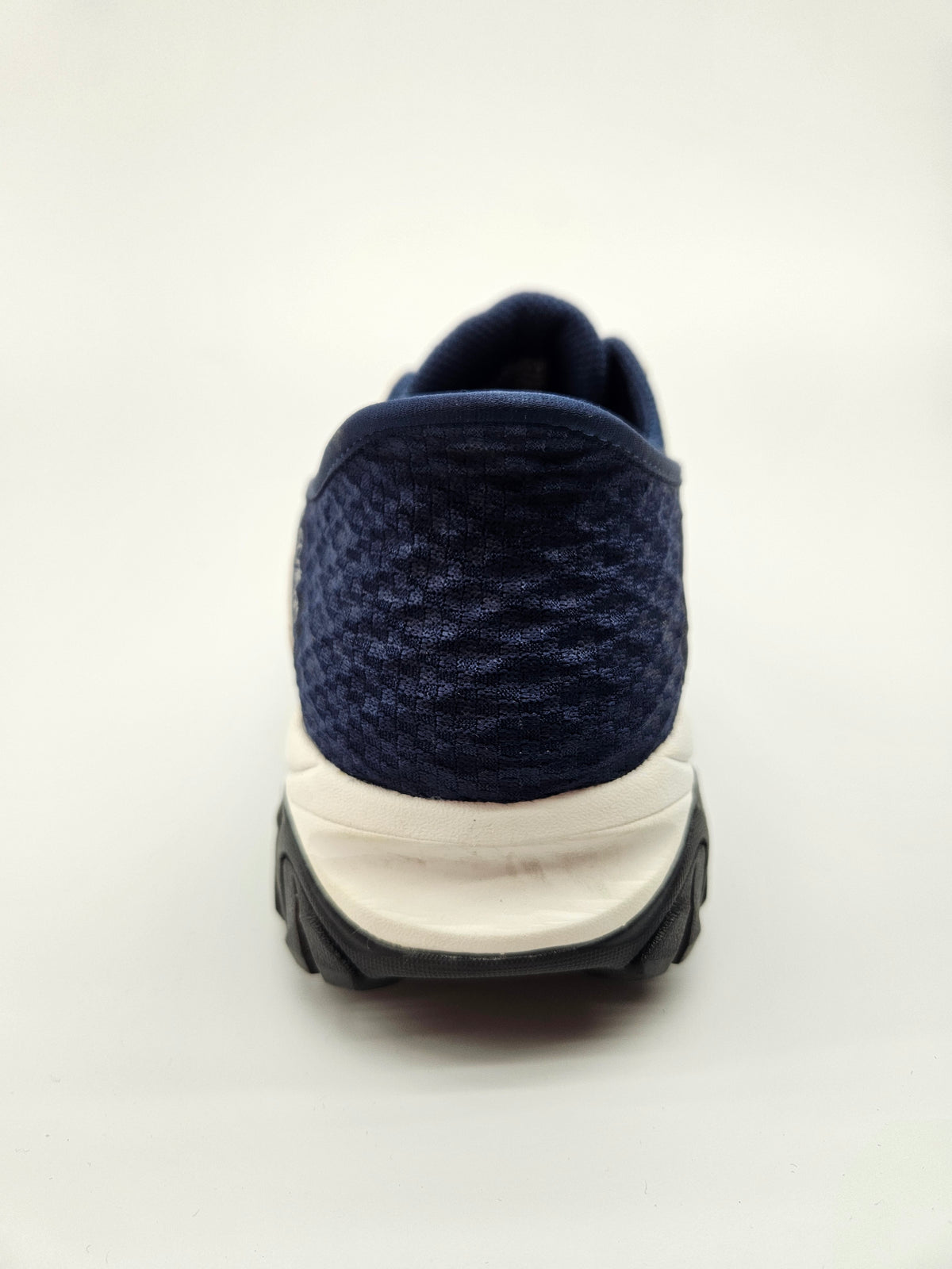 SKECHERS MEMORY ORIGINAL PATIKI BR 42.5
