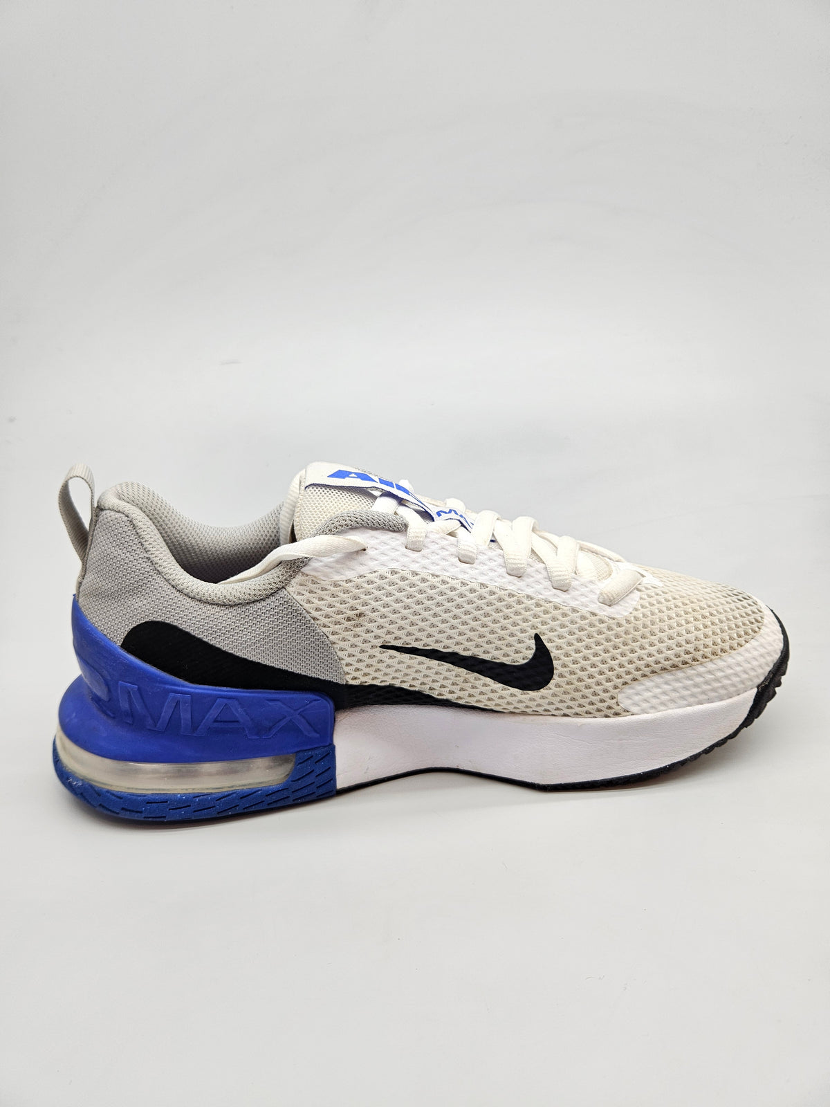 NIKE ORIGINAL PATIKI BR 42.5