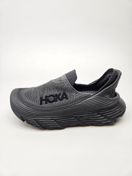 HOKA ORIGINAL PATIKI BR 38.5