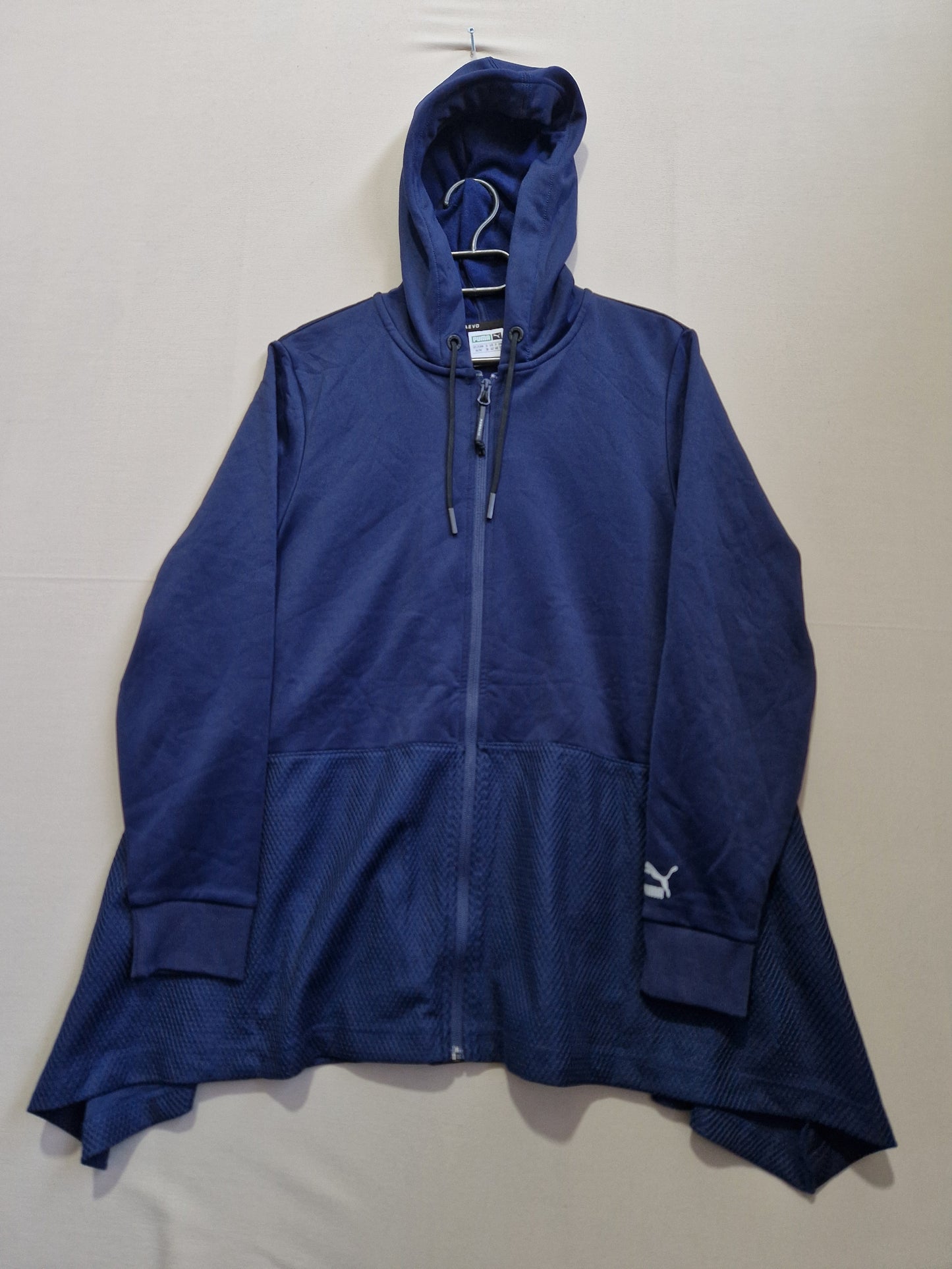 PUMA ZENSKA TRENERKA GOLEMINA M