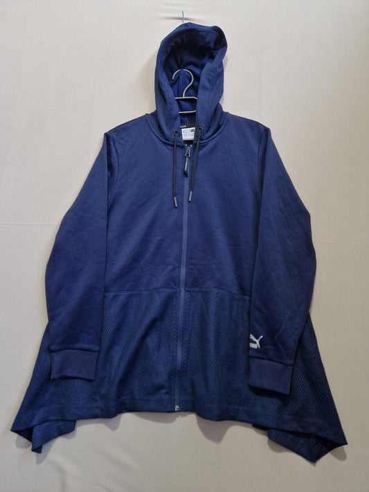 PUMA ZENSKA TRENERKA GOLEMINA M