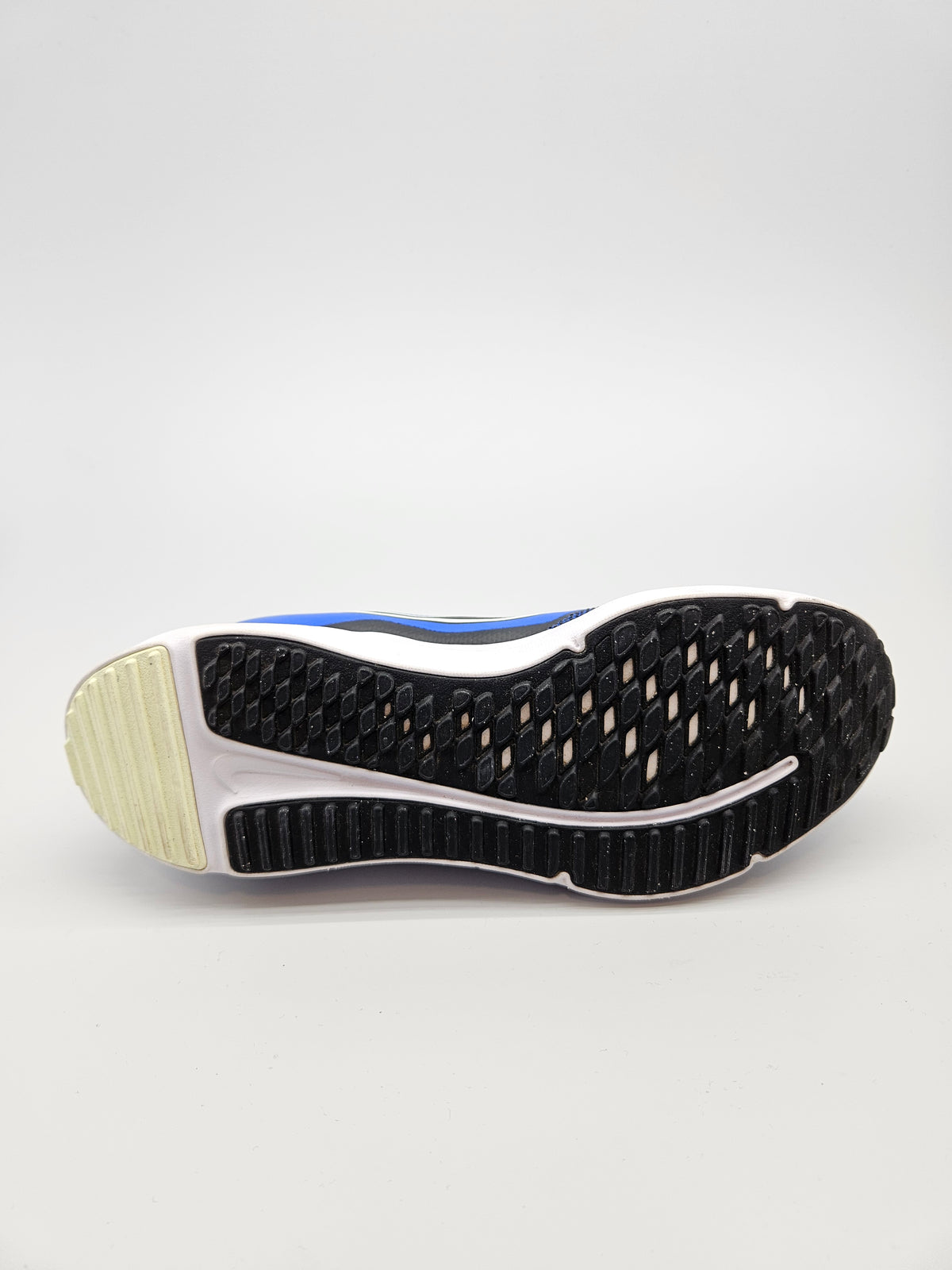 NIKE ORIGINAL PATIKI BR 39