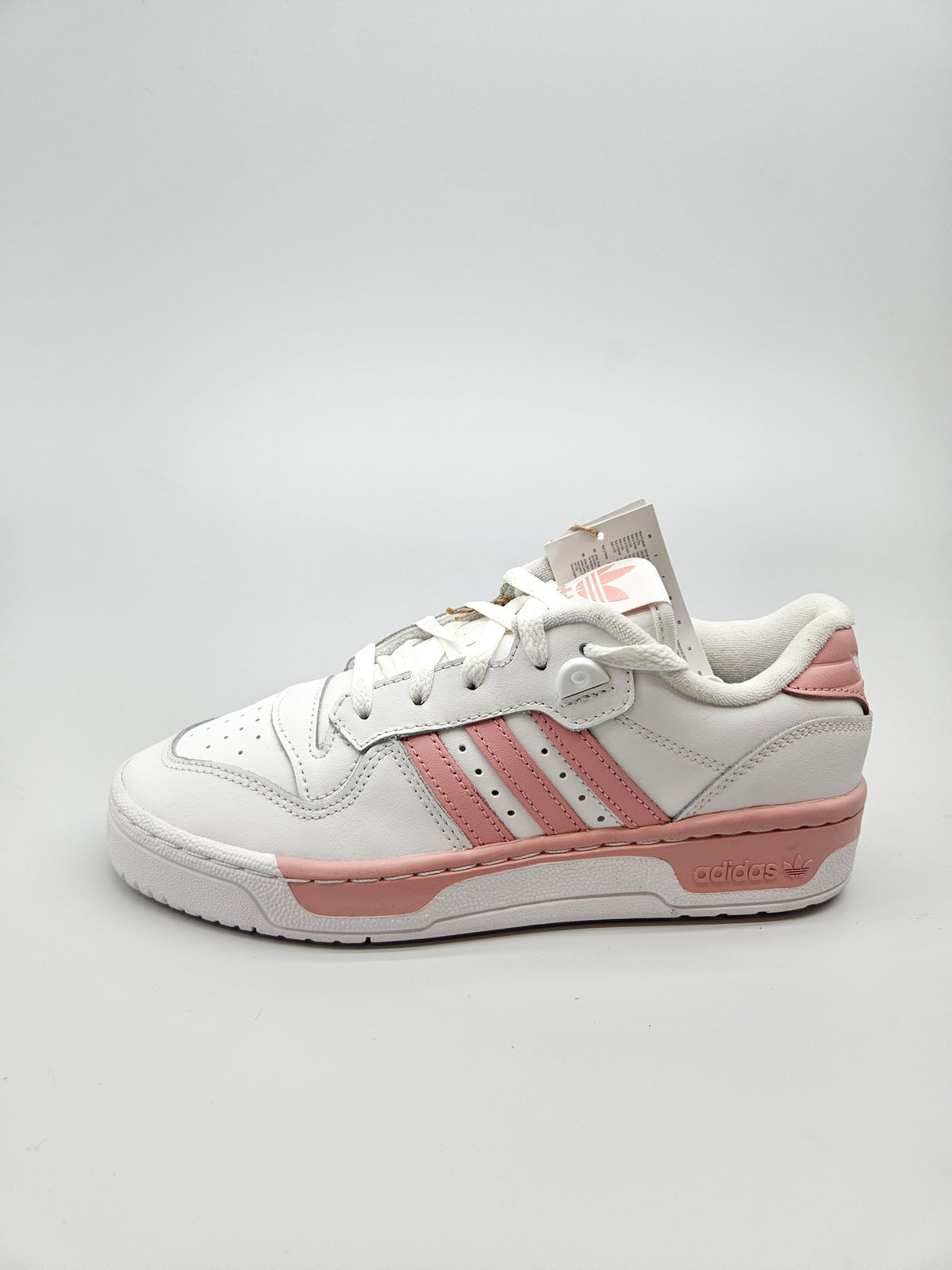 ADIDAS NOVI ORIGINAL PATIKI BR 37