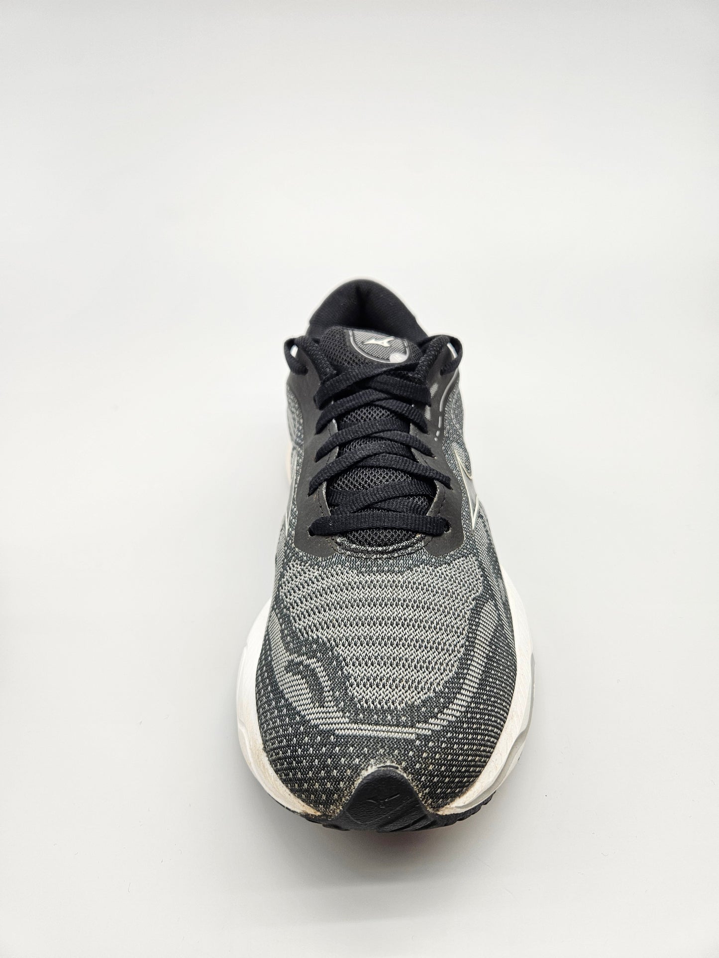 MIZUNO ORIGINAL PATIKI BR 39