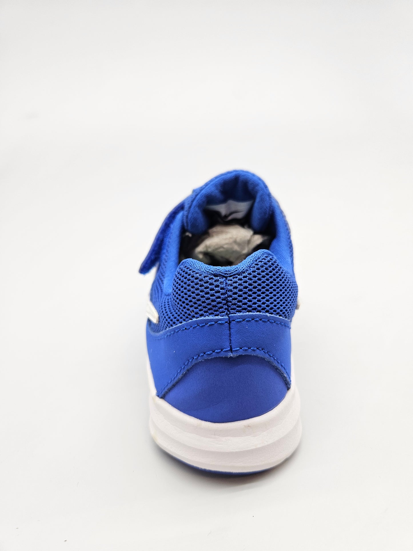 NIKE ORIGINAL PATIKI BR 27.5