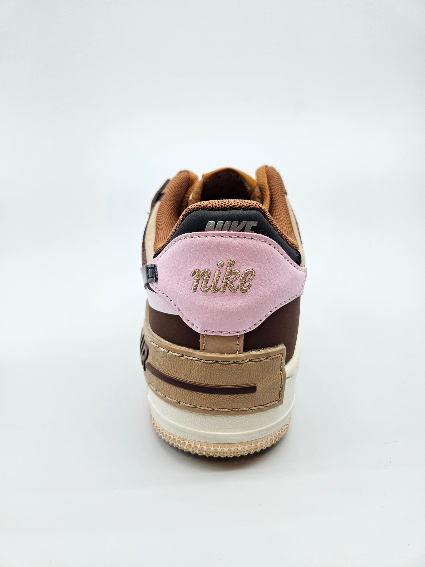 NIKE ORIGINAL PATIKI BR 40.5