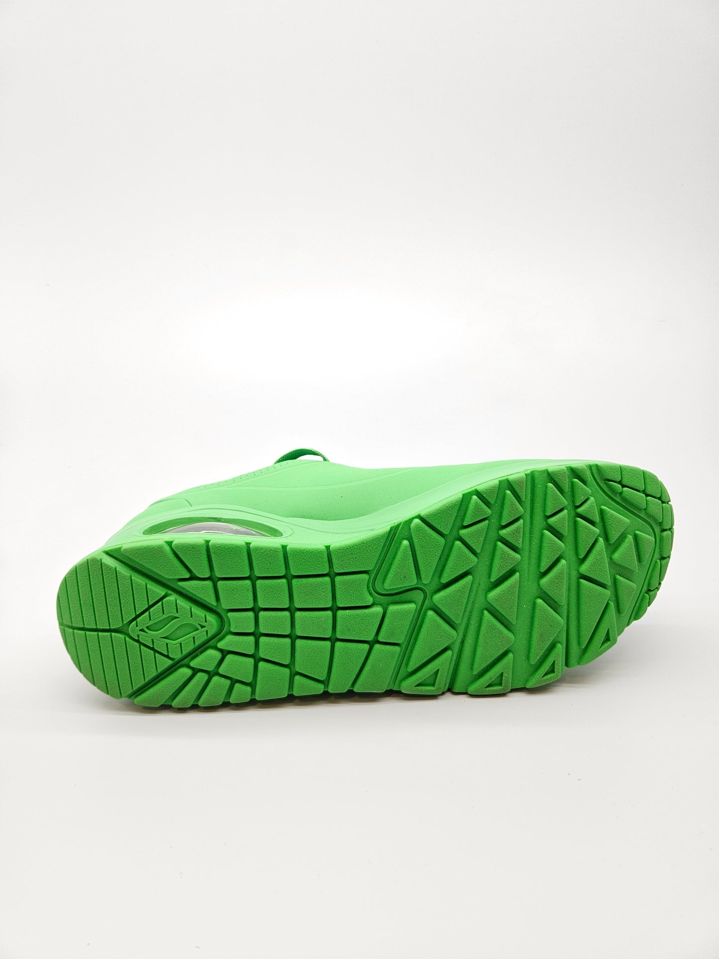 SKECHERS MEMORY ORIGINAL PATIKI 39