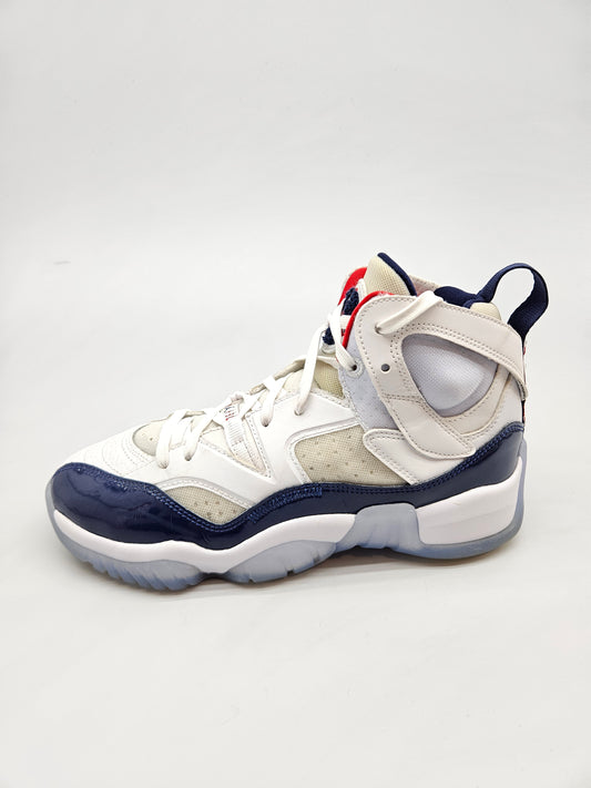 NIKE JORDAN ORIGINAL PATIKI BR 38.5
