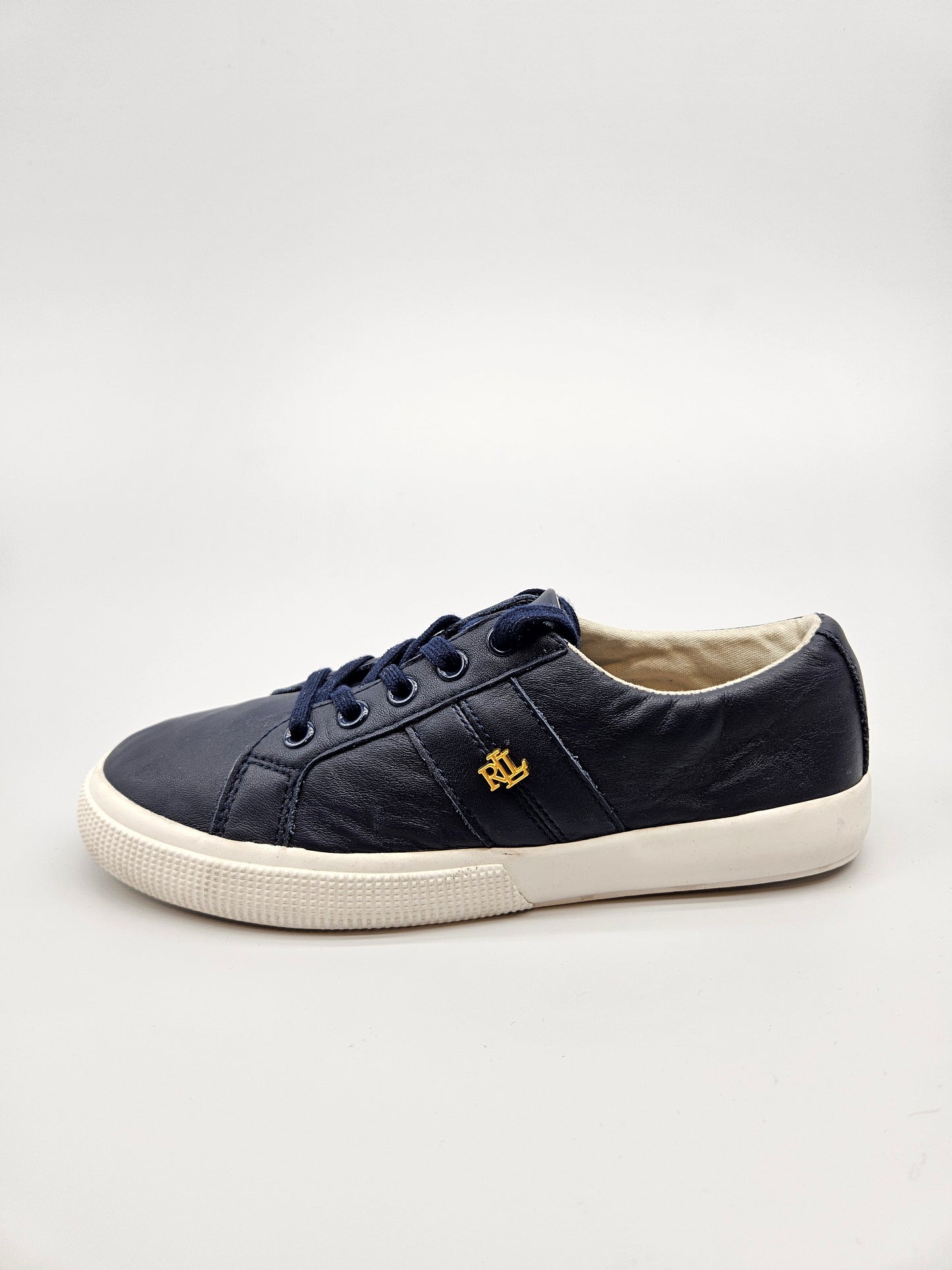POLO ORIGINAL KOZNI PATIKI BR 38