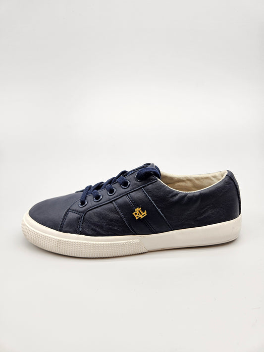 POLO ORIGINAL KOZNI PATIKI BR 38