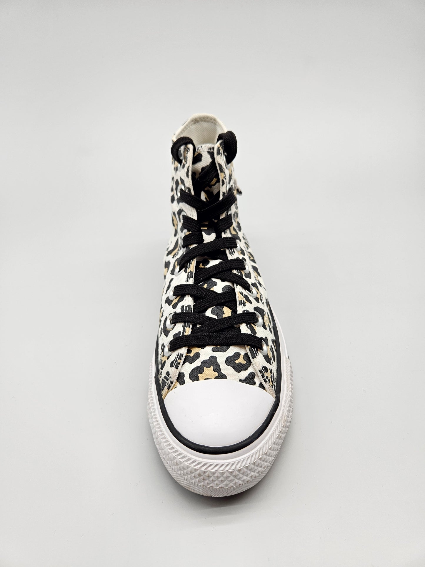 CONVERSE NOVI ORIGINAL PATIKI BR 42