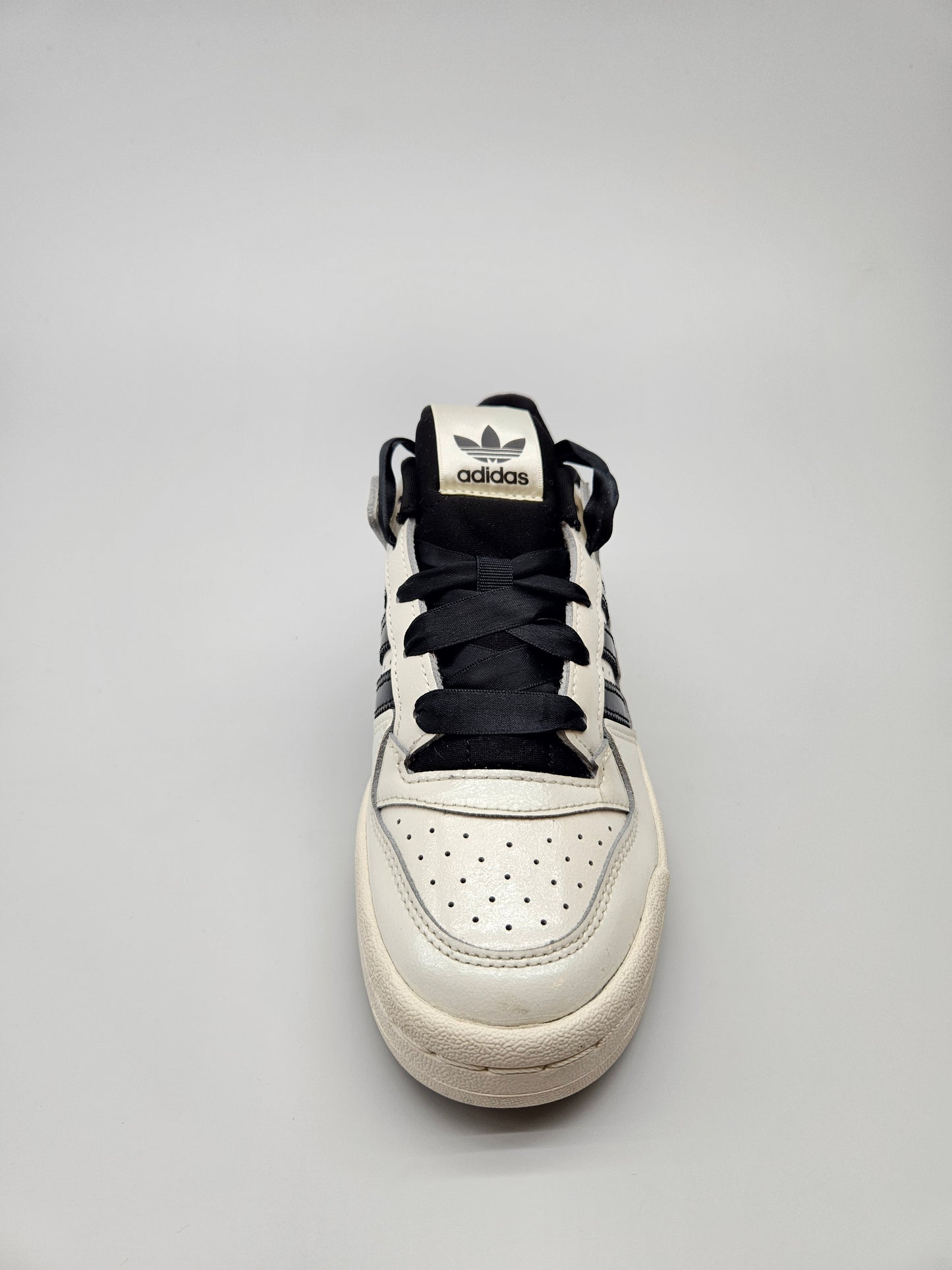 ADIDAS ORIGINAL PATIKI BR 37