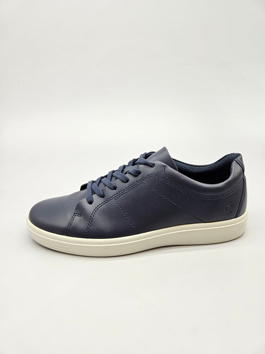 ECCO ORIGINAL KOZNI PATIKI BR 45