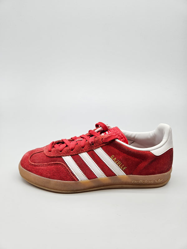 ADIDAS ORIGINAL PATIKI BR 39