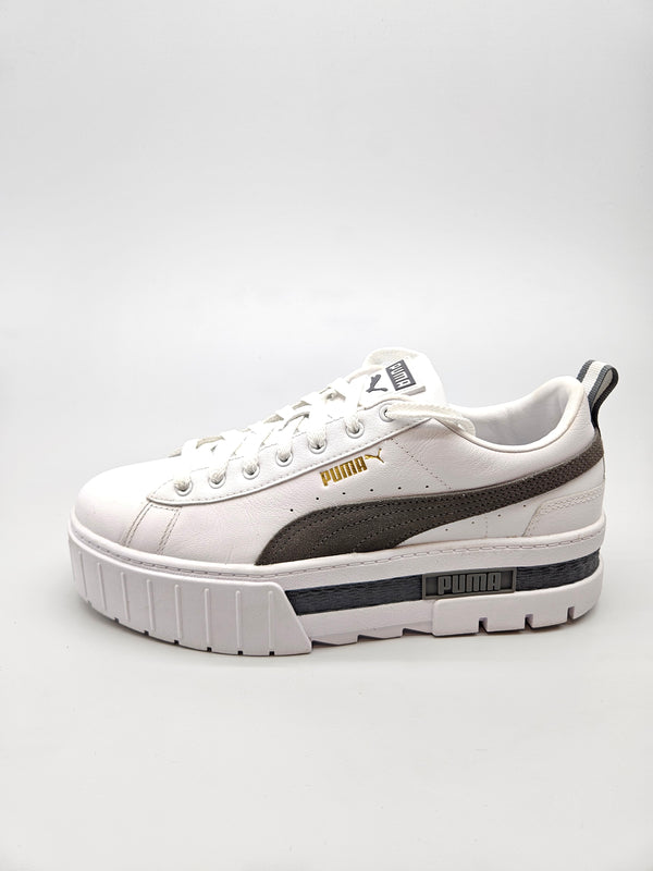 PUMA ORIGINAL PATIKI BR 40.5
