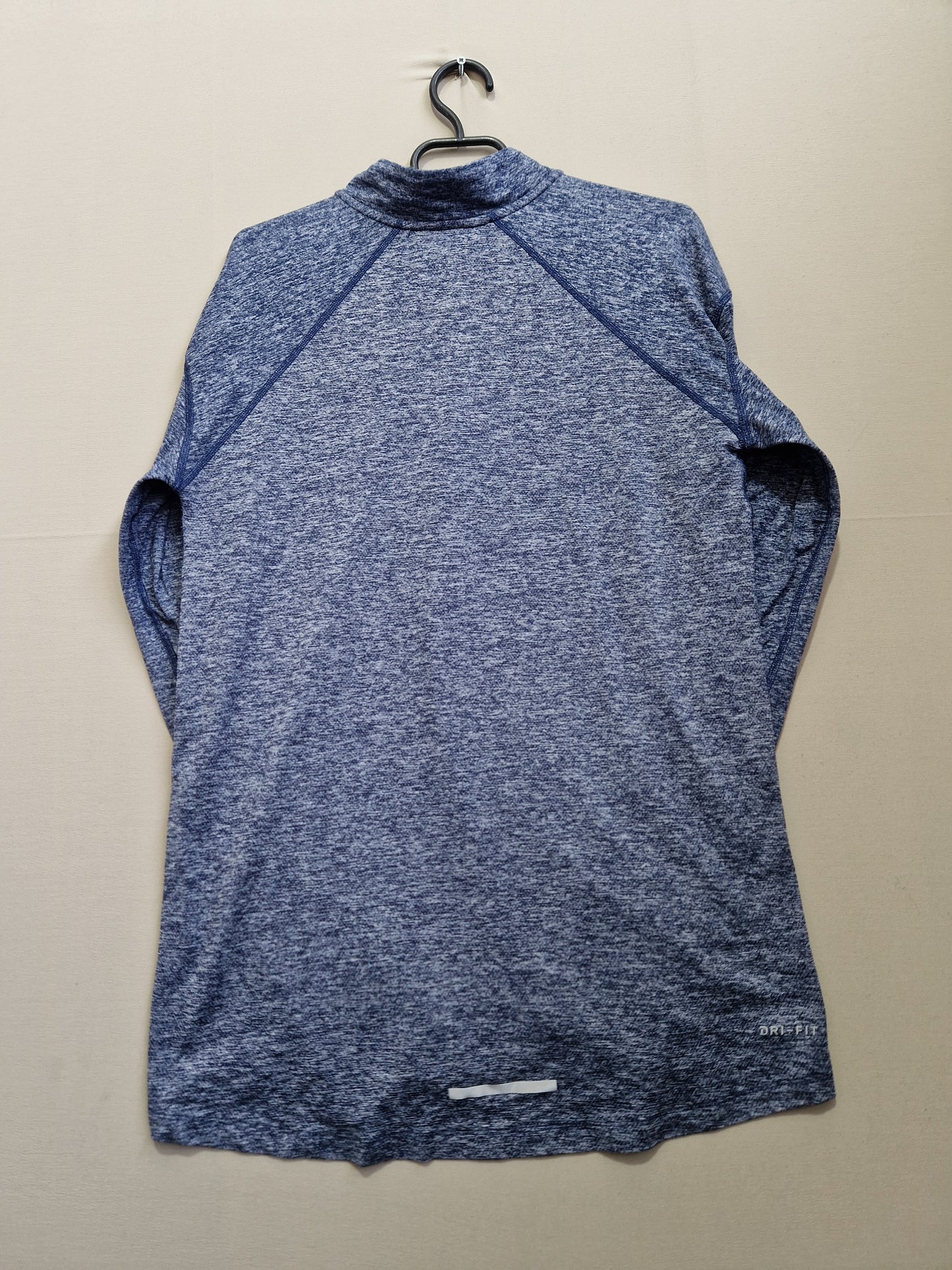 NIKE MASKA BLUZA GOLEMINA M